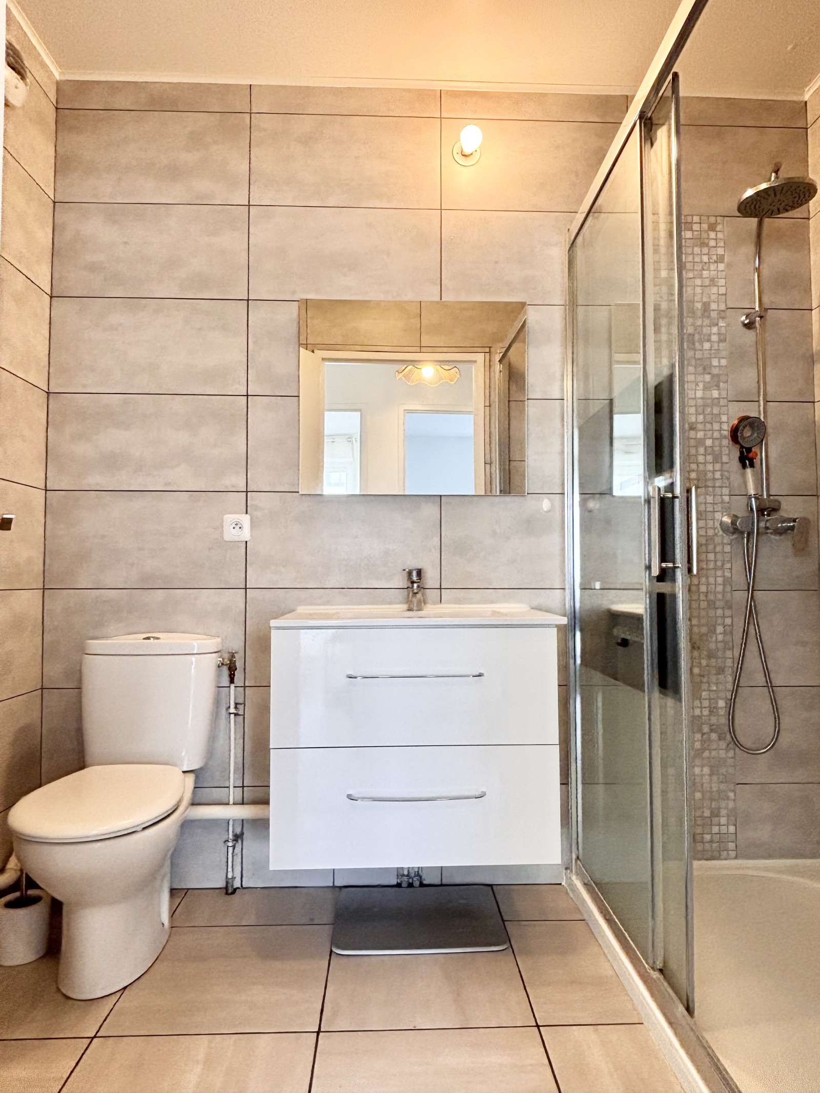 Image_, Appartement, Thiais, ref :ALAP10003761