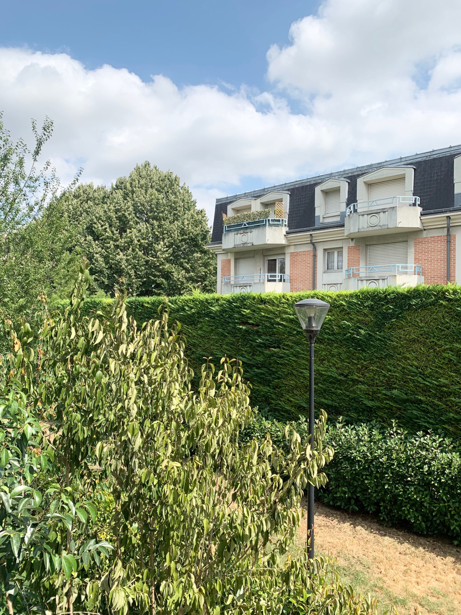 Image_, Studio, Thiais, ref :ALST10003740