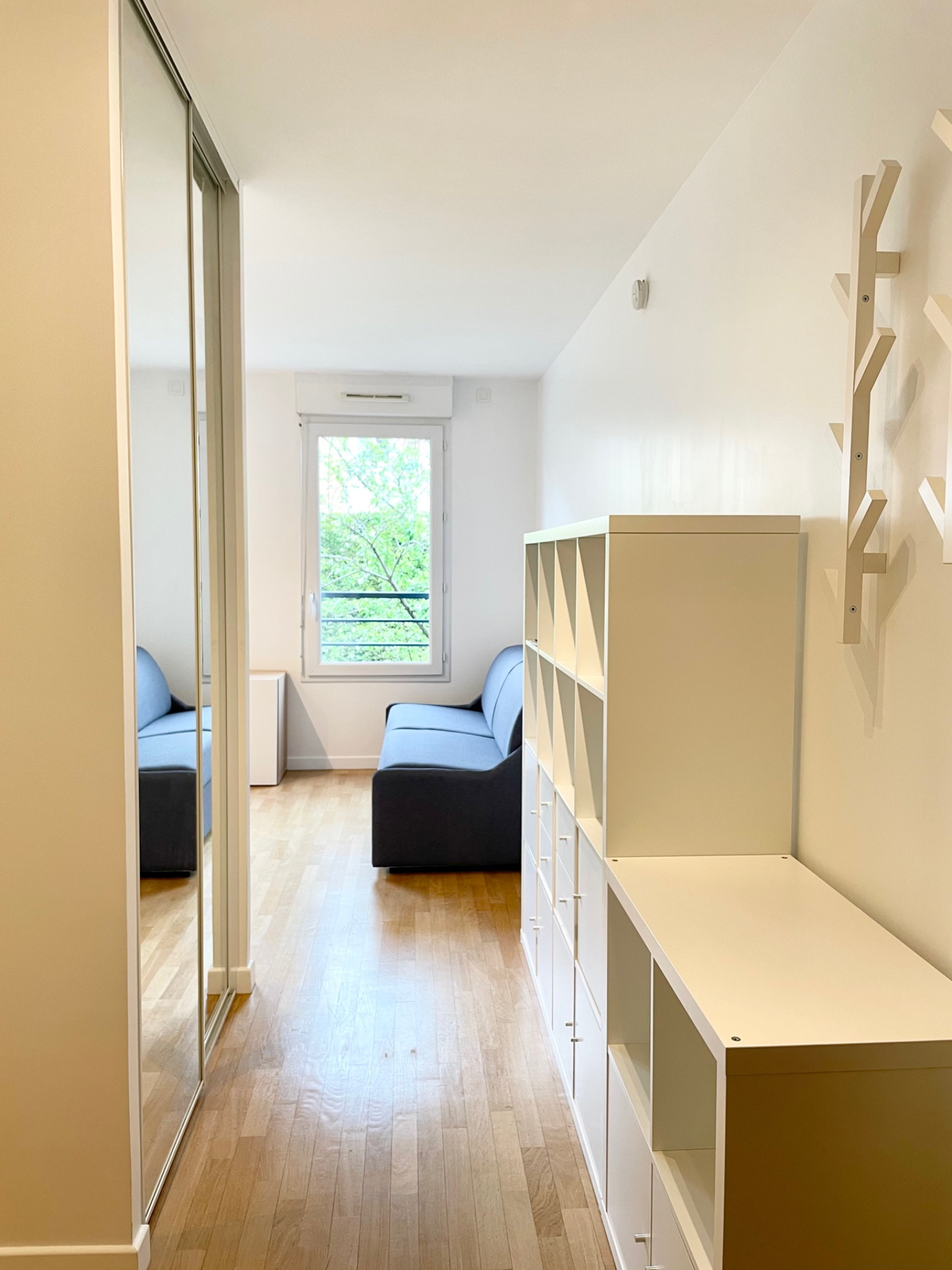 Image_, Studio, Thiais, ref :ALST10003740