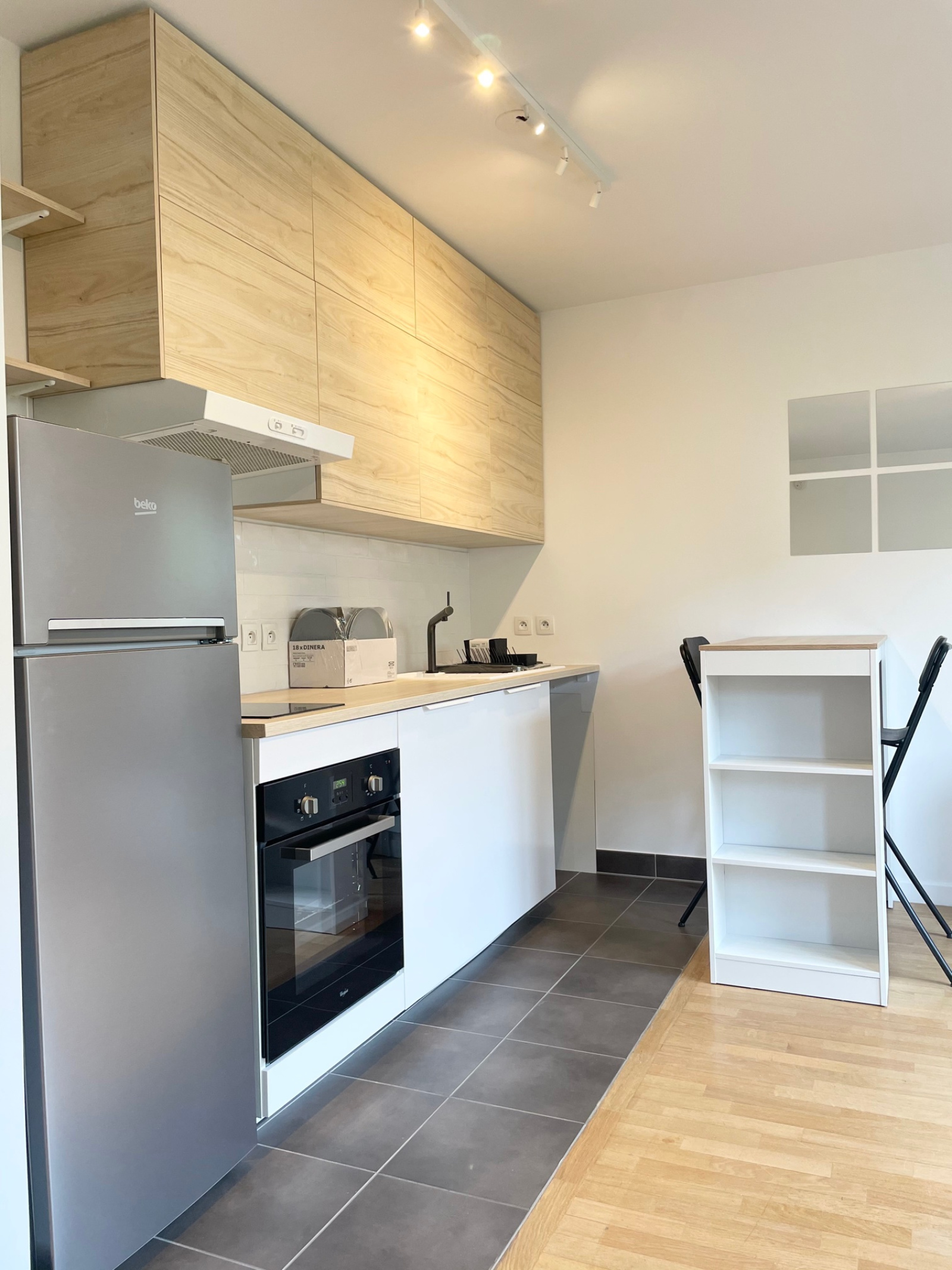 Image_, Studio, Thiais, ref :ALST10003740