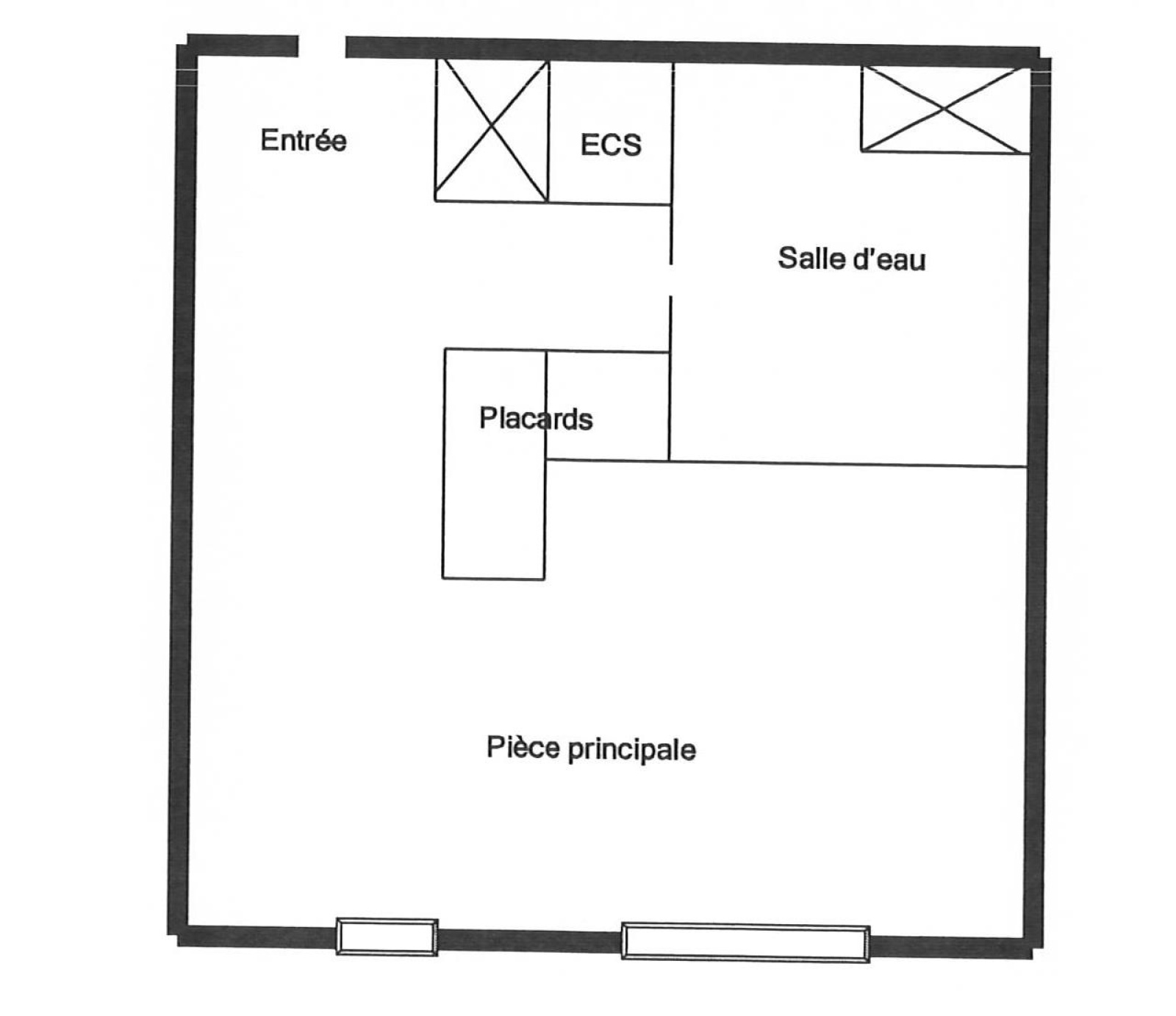 Image_, Studio, Thiais, ref :ALST10003740