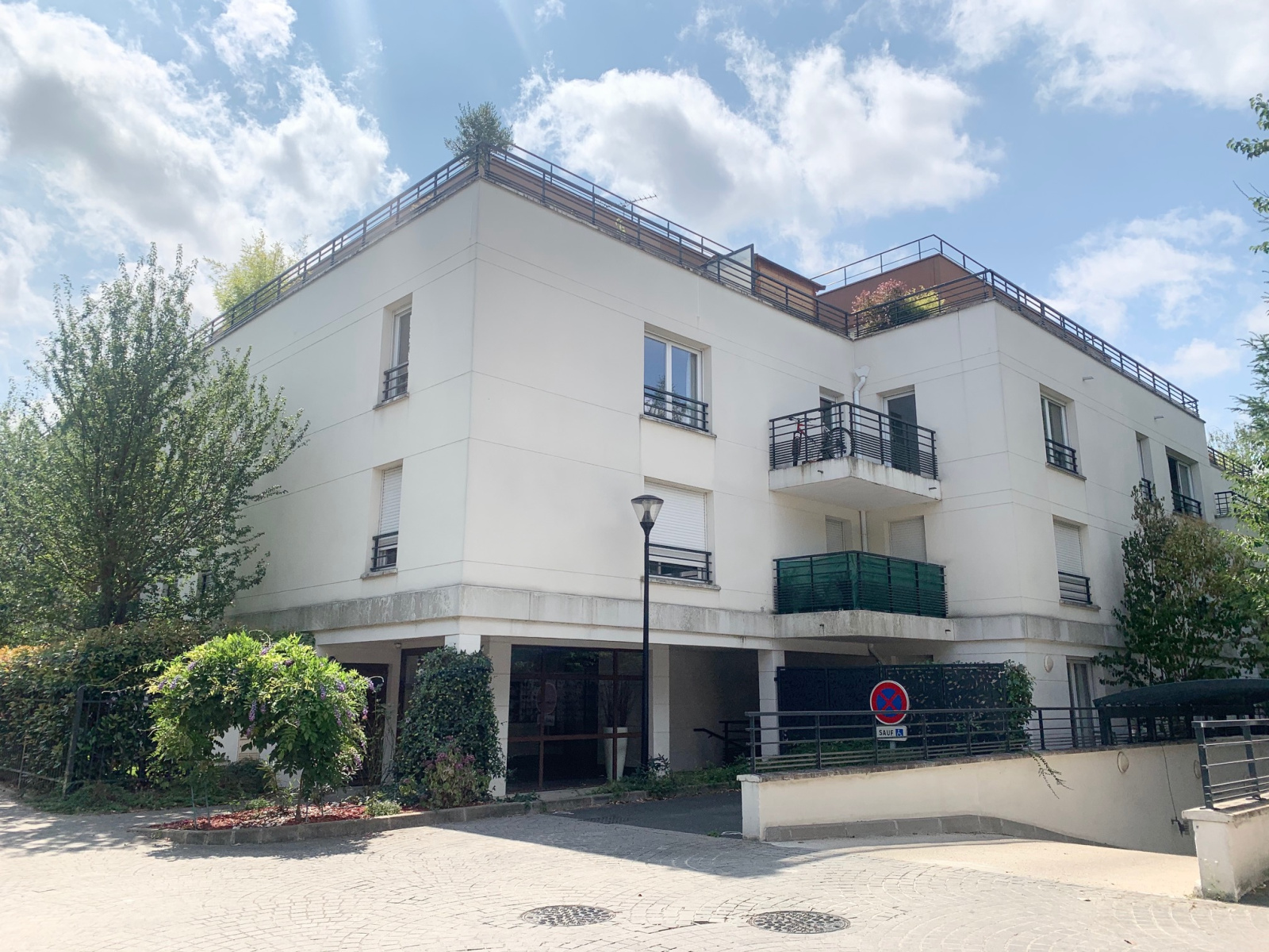 Image_, Studio, Thiais, ref :ALST10003740