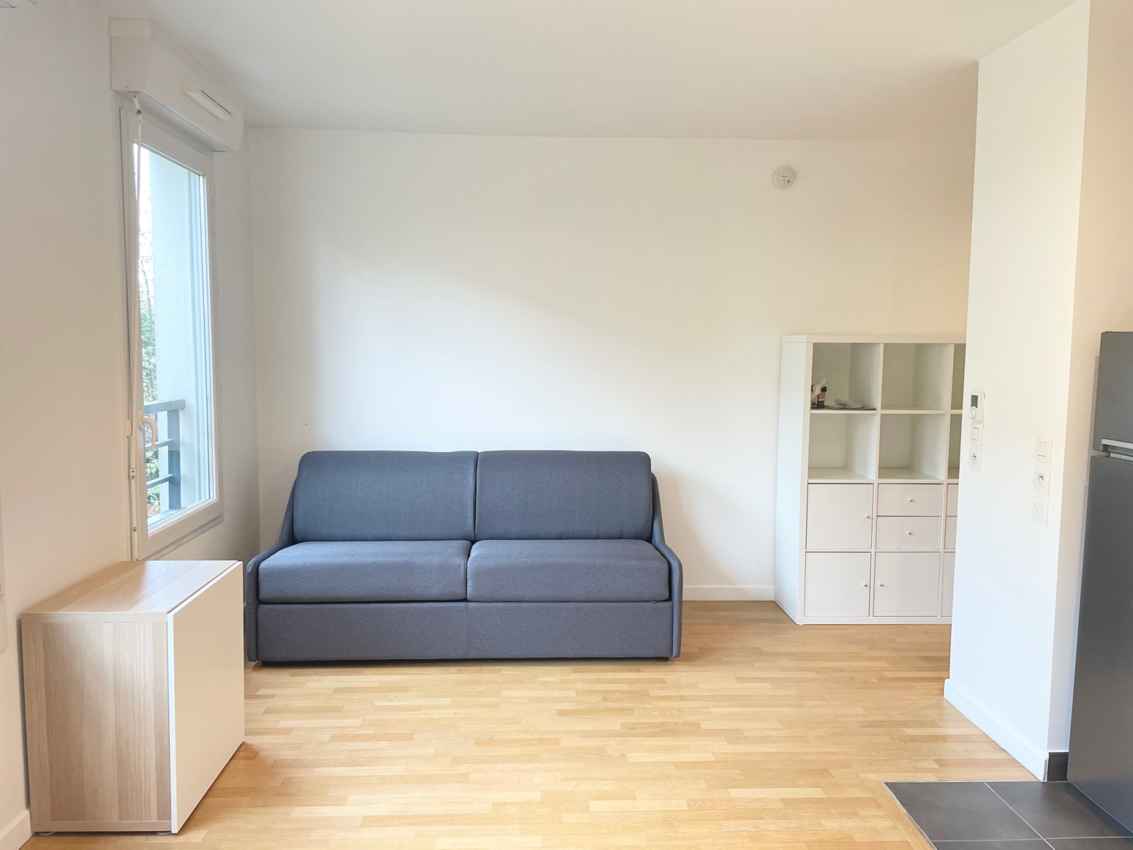 Image_, Studio, Thiais, ref :ALST10003740