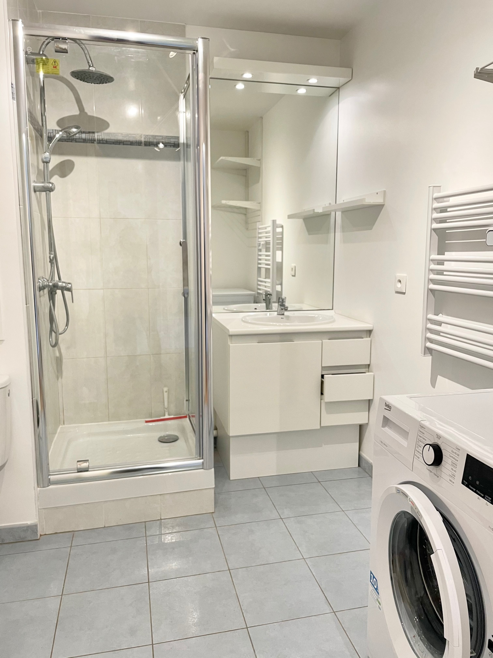 Image_, Studio, Thiais, ref :ALST10003740