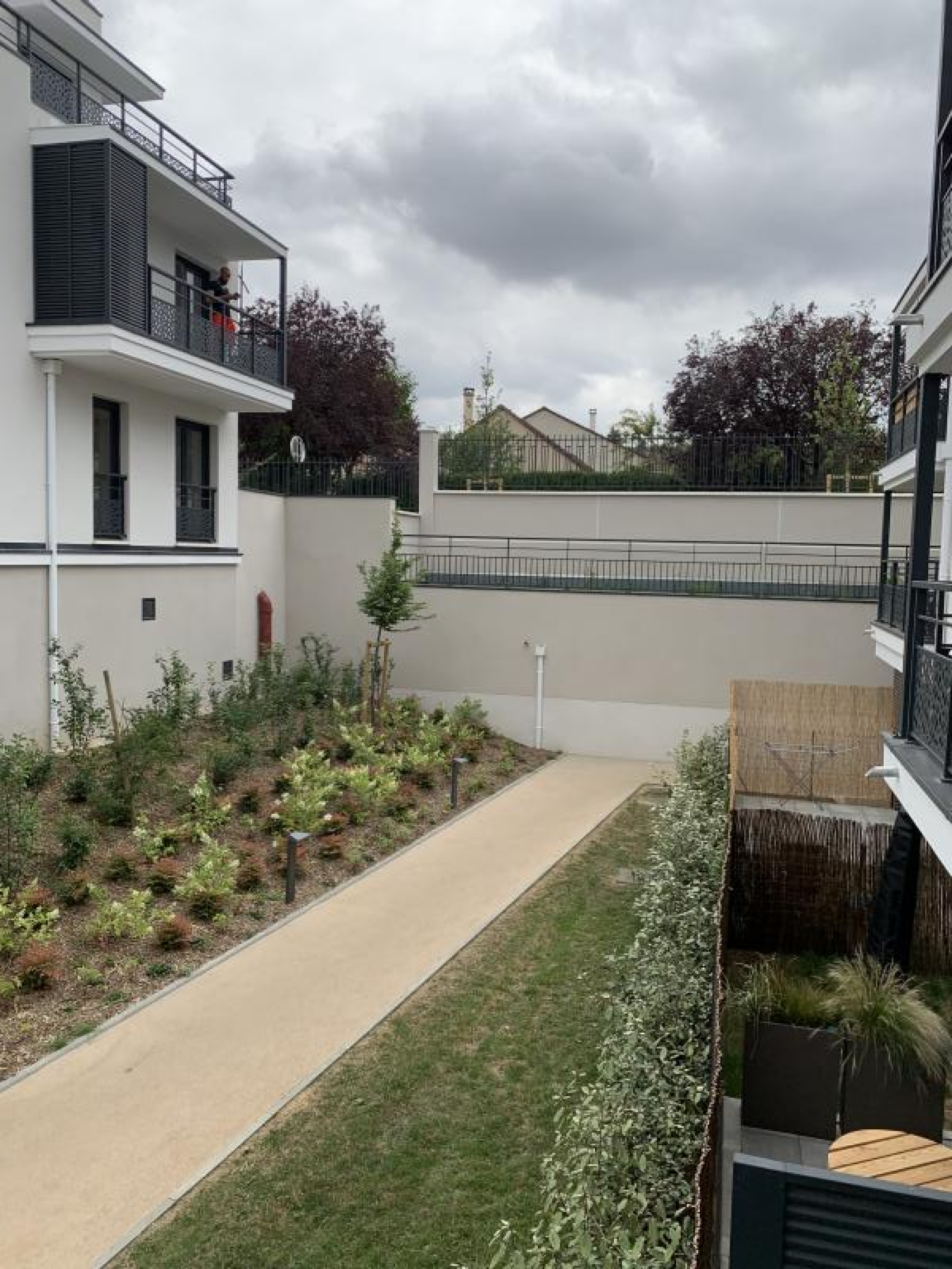 Image_, Appartement, Thiais, ref :ALAP10003318