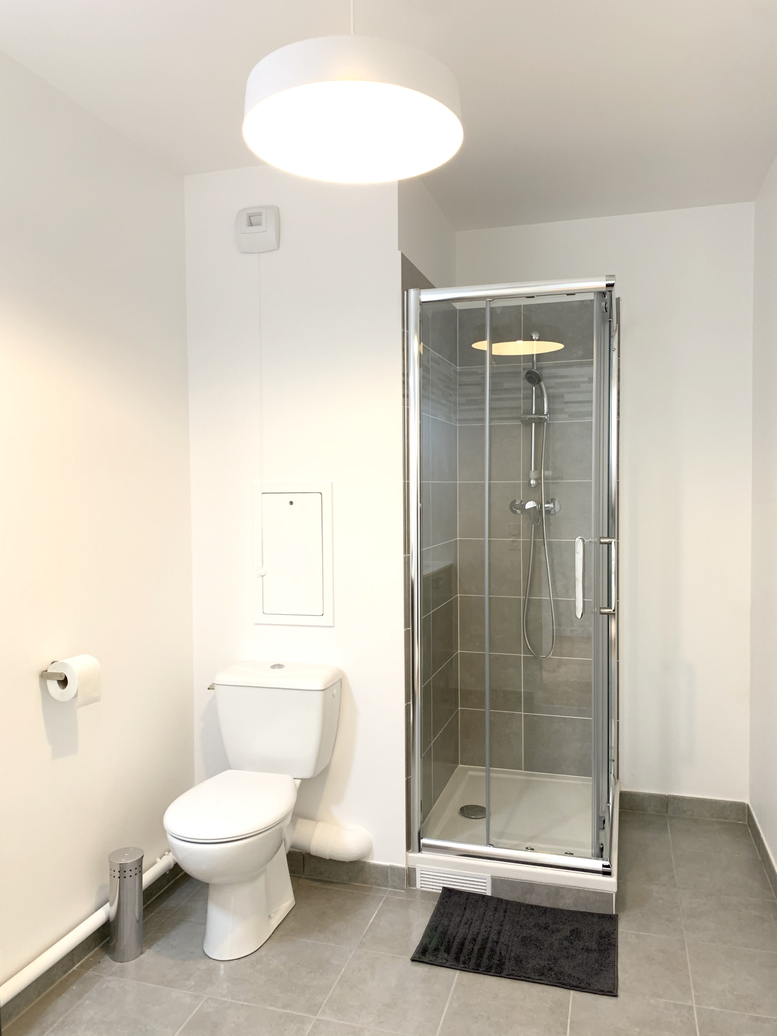 Image_, Appartement, Thiais, ref :ALAP10003318