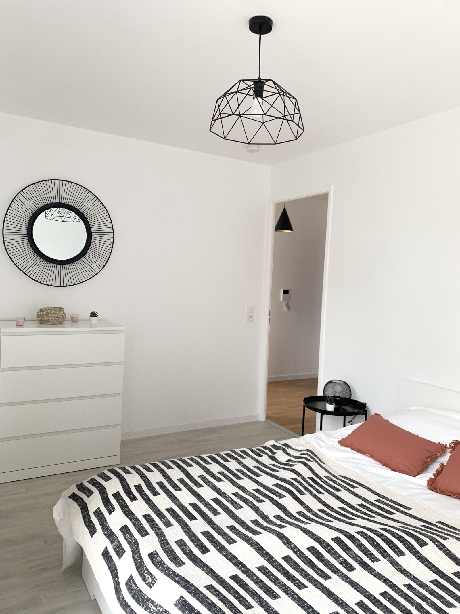 Image_, Appartement, Thiais, ref :ALAP10003318