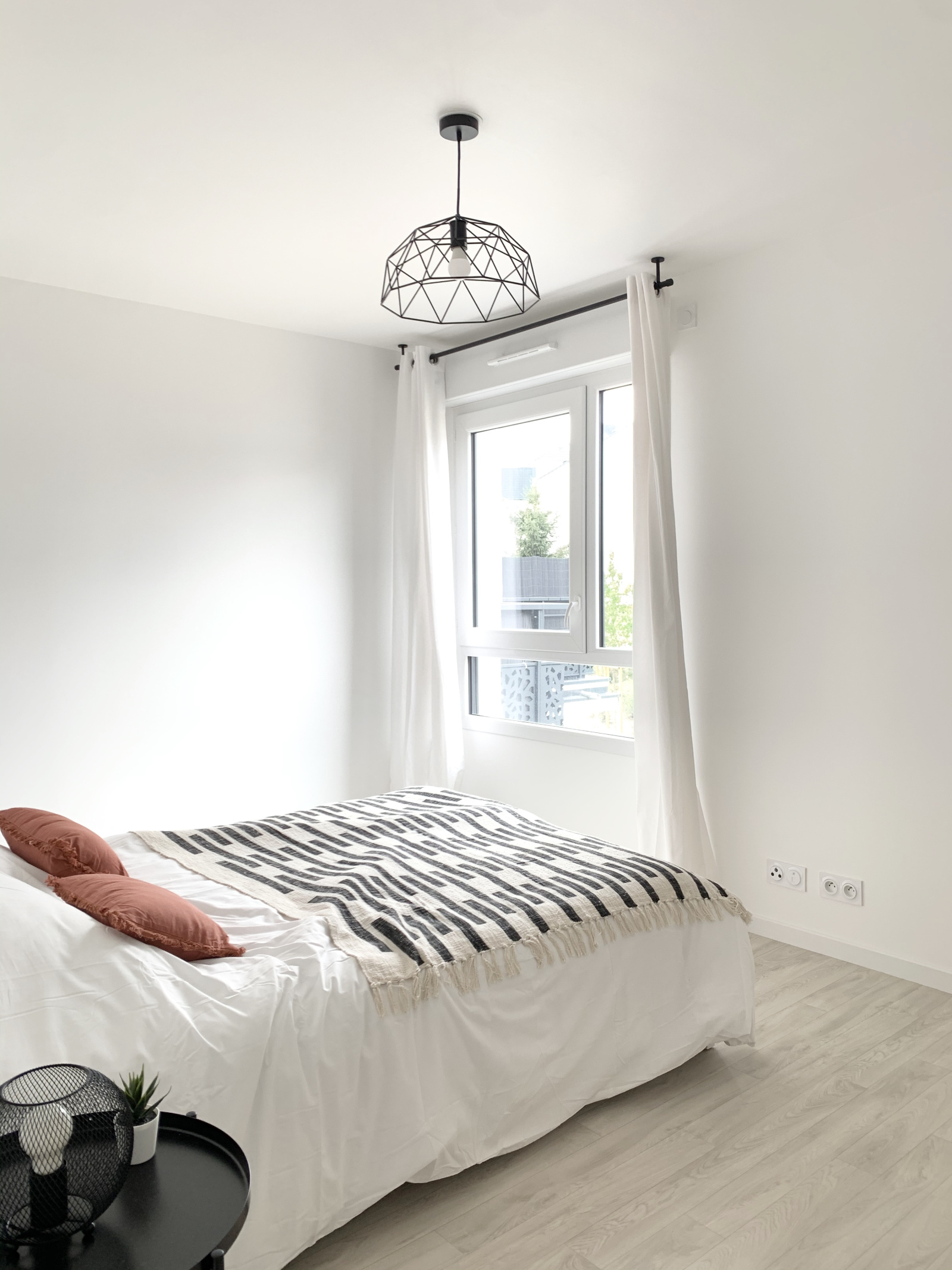 Image_, Appartement, Thiais, ref :ALAP10003318