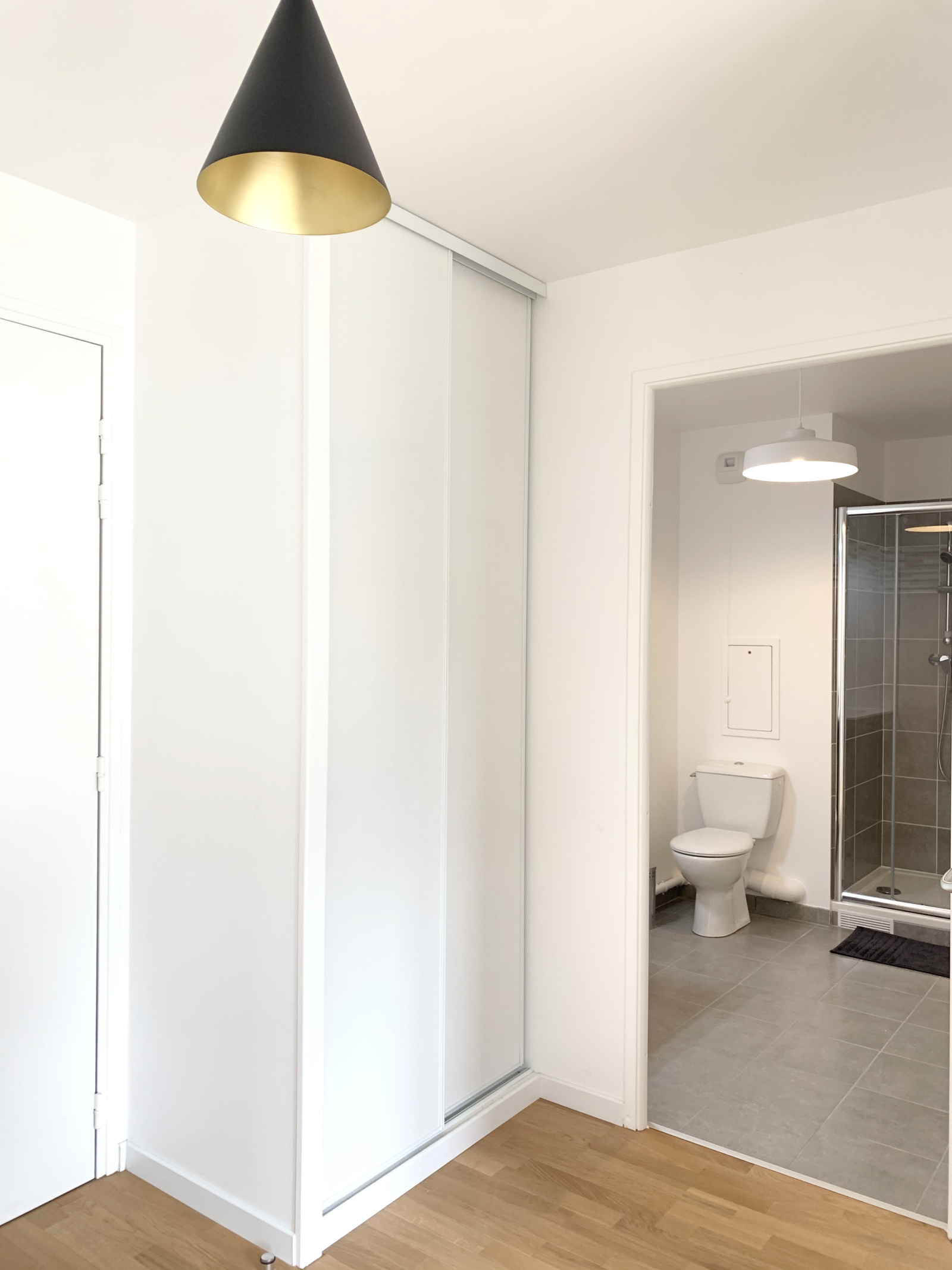 Image_, Appartement, Thiais, ref :ALAP10003318