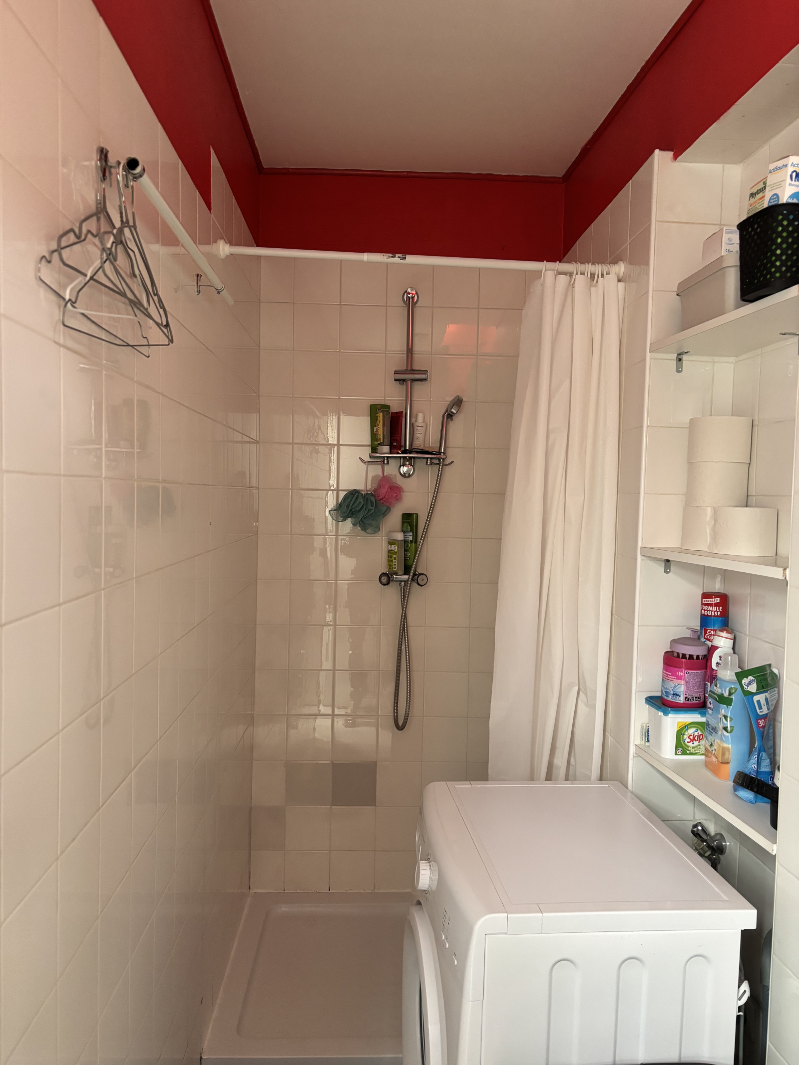 Image_, Maison, L'Haÿ-les-Roses, ref :AVMA10003762