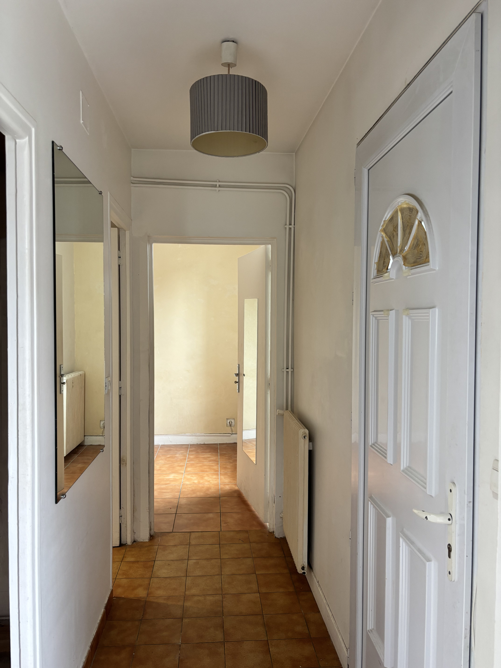Image_, Maison, L'Haÿ-les-Roses, ref :AVMA10003762