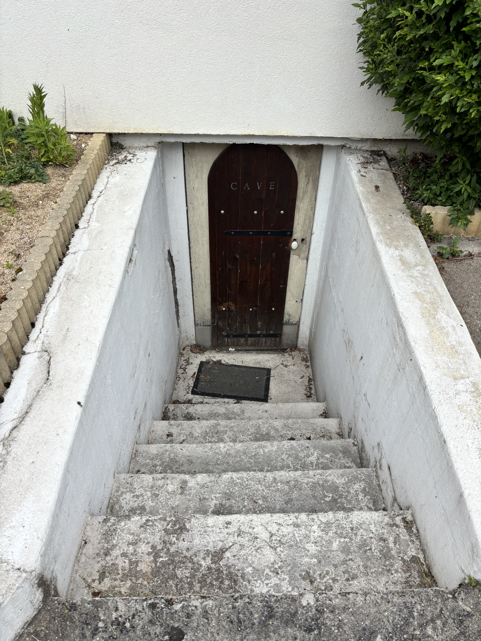 Image_, Maison, L'Haÿ-les-Roses, ref :AVMA10003762