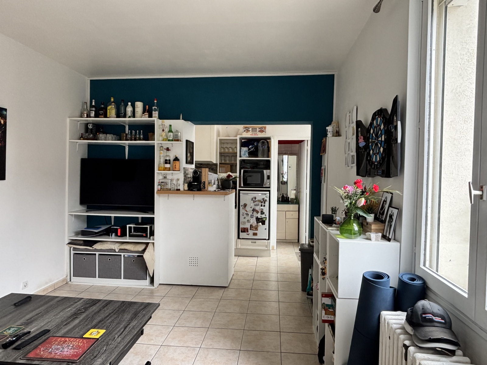 Image_, Maison, L'Haÿ-les-Roses, ref :AVMA10003762