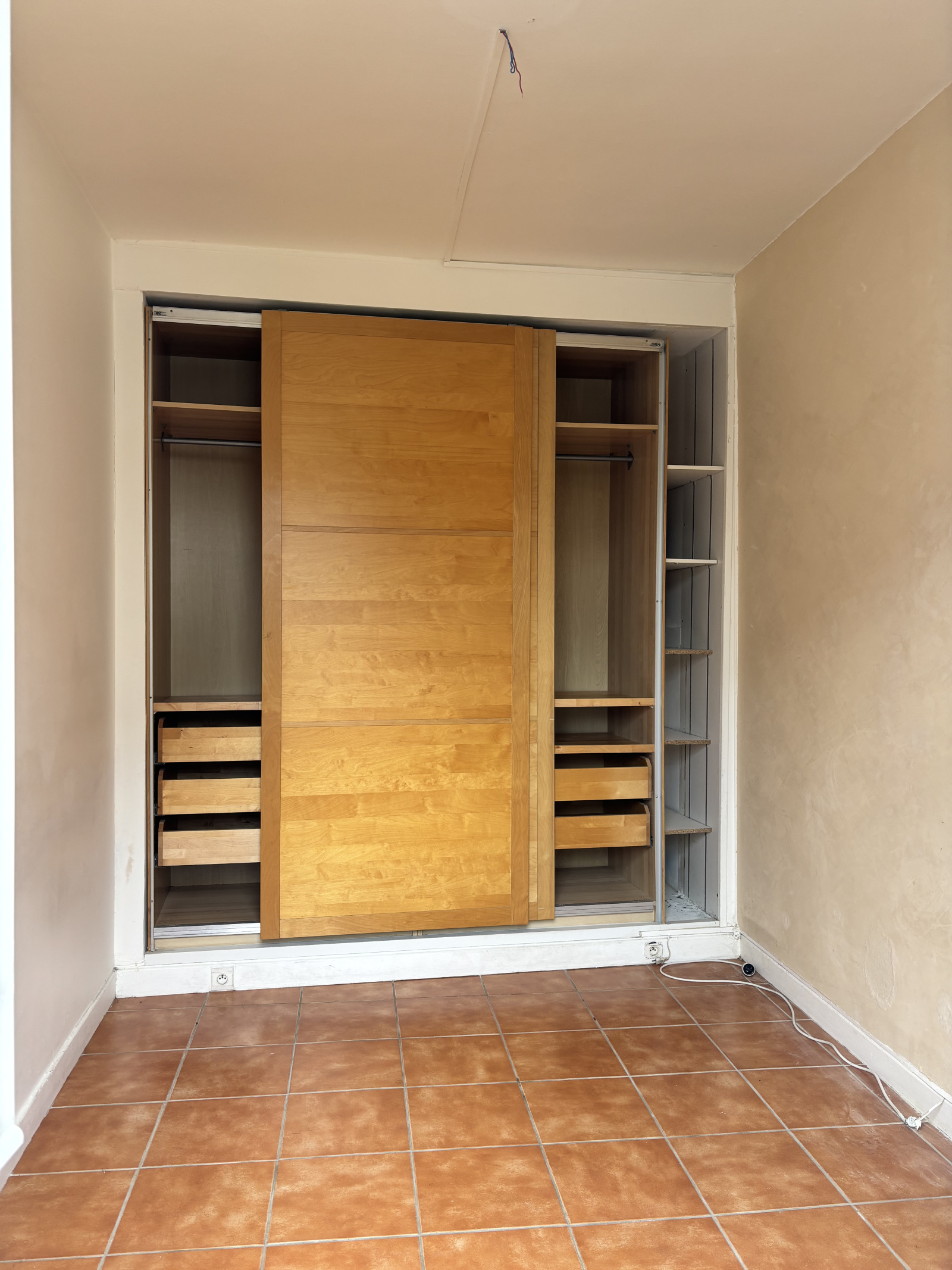 Image_, Maison, L'Haÿ-les-Roses, ref :AVMA10003762
