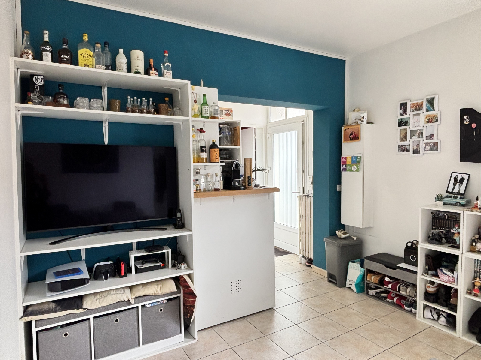 Image_, Maison, L'Haÿ-les-Roses, ref :AVMA10003762
