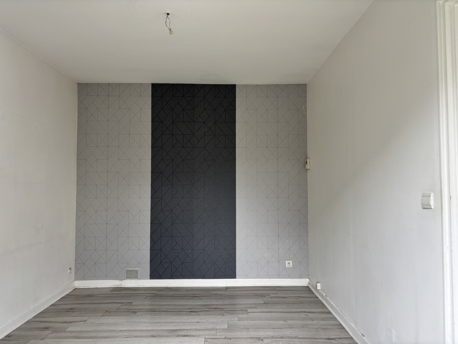 Image_, Maison, L'Haÿ-les-Roses, ref :AVMA10003762