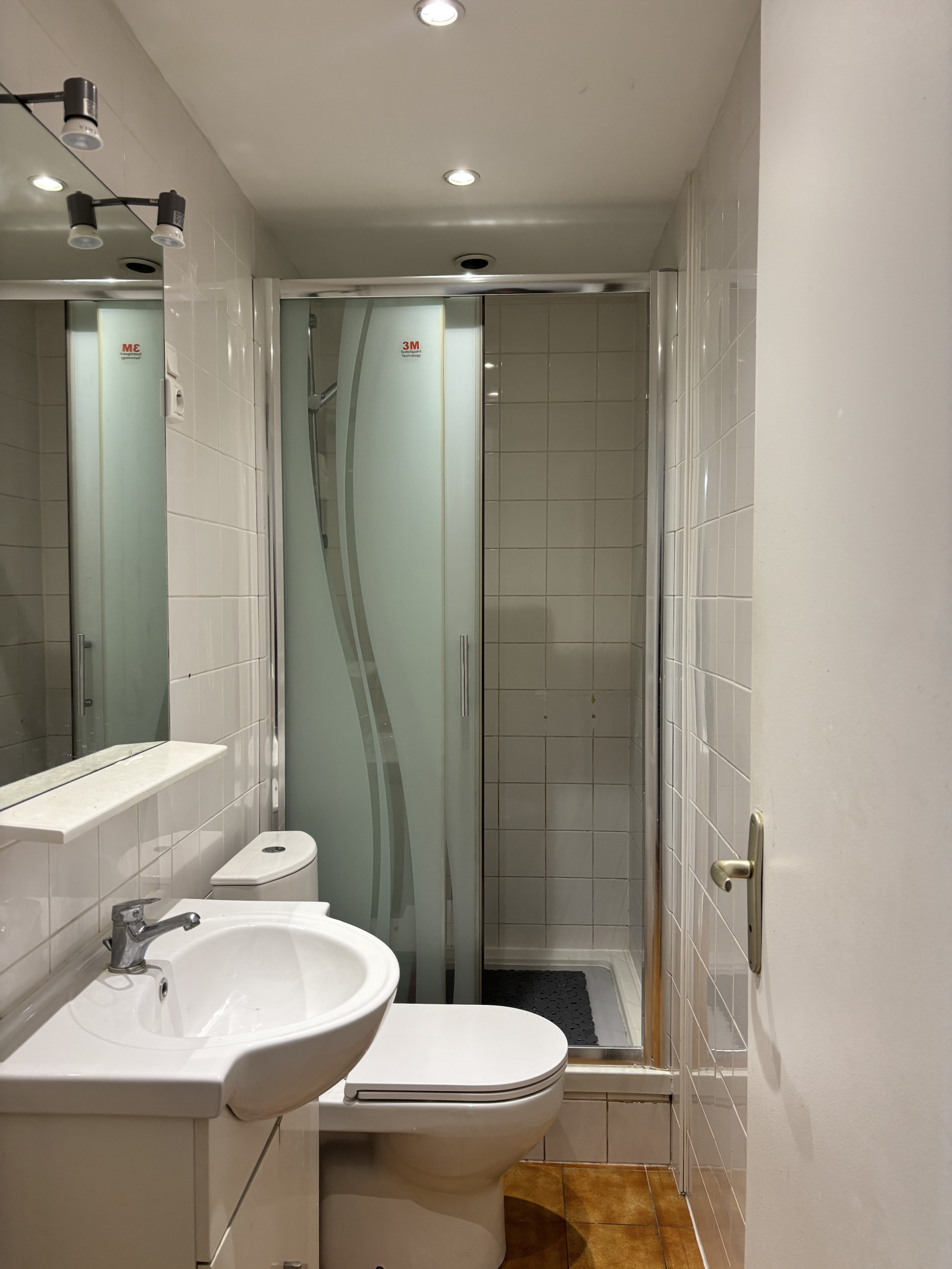 Image_, Maison, L'Haÿ-les-Roses, ref :AVMA10003762
