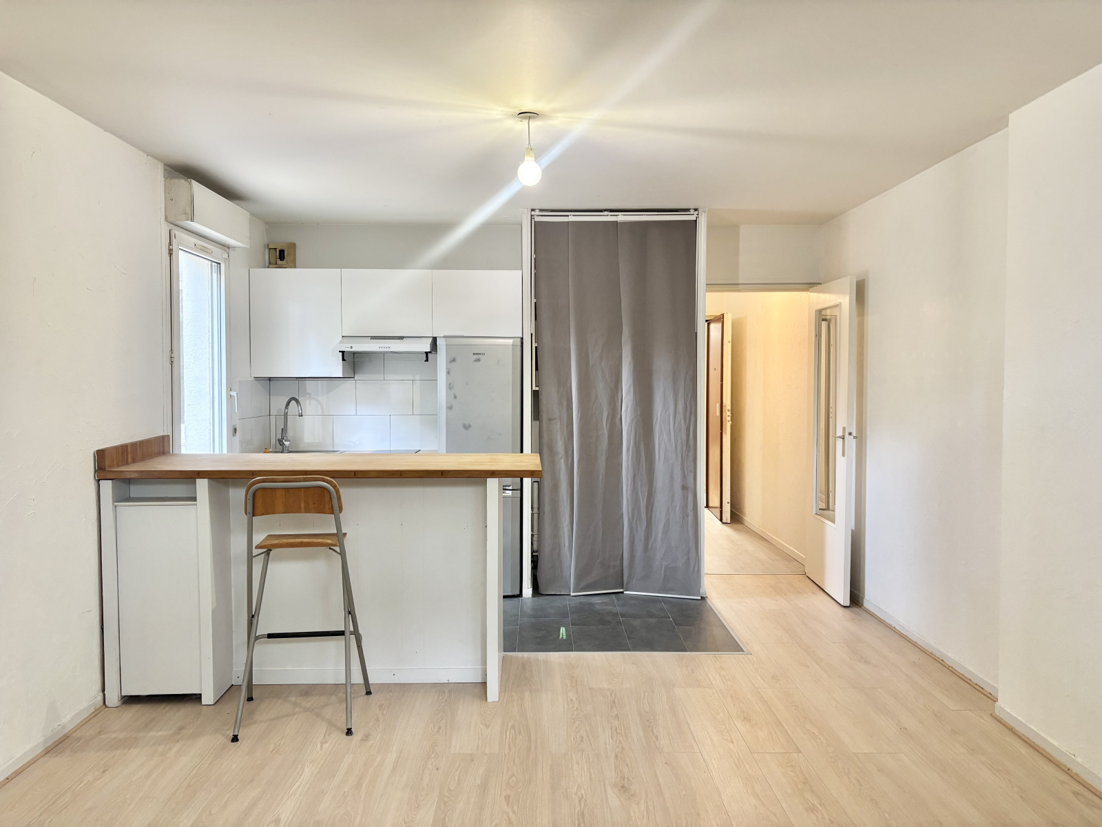 Image_, Rez de jardin, Thiais, ref :ALRE10003692