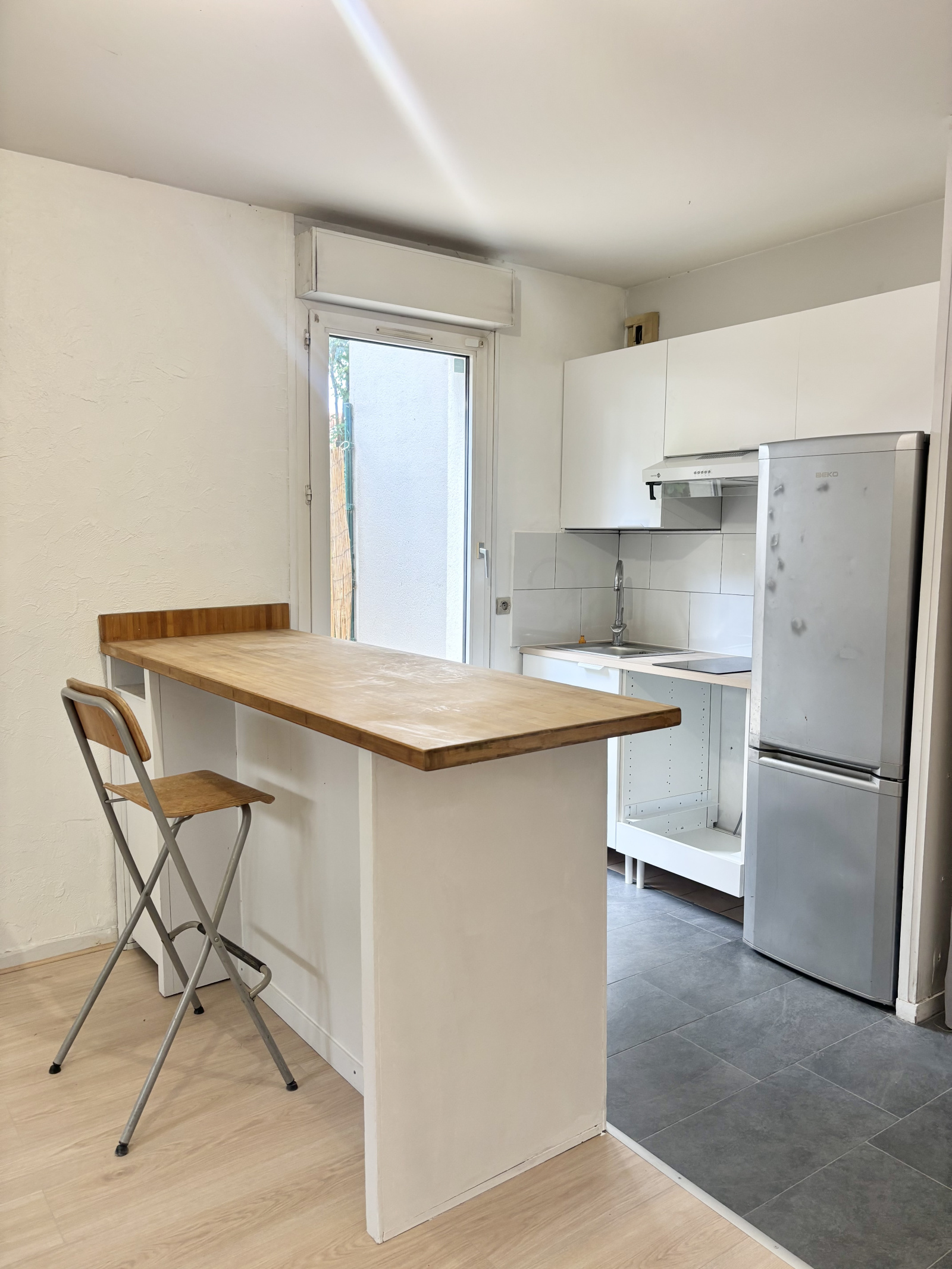 Image_, Rez de jardin, Thiais, ref :ALRE10003692