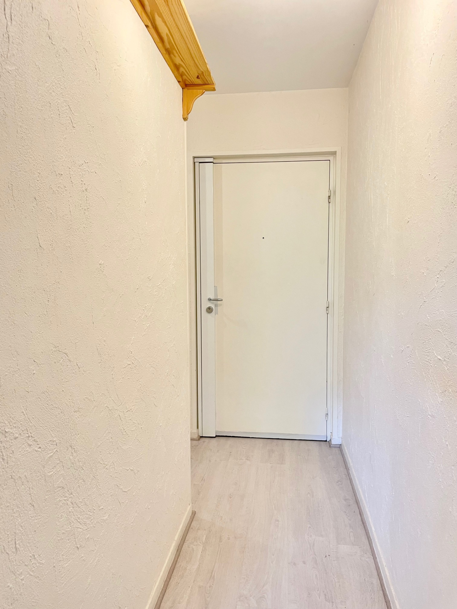 Image_, Rez de jardin, Thiais, ref :ALRE10003692