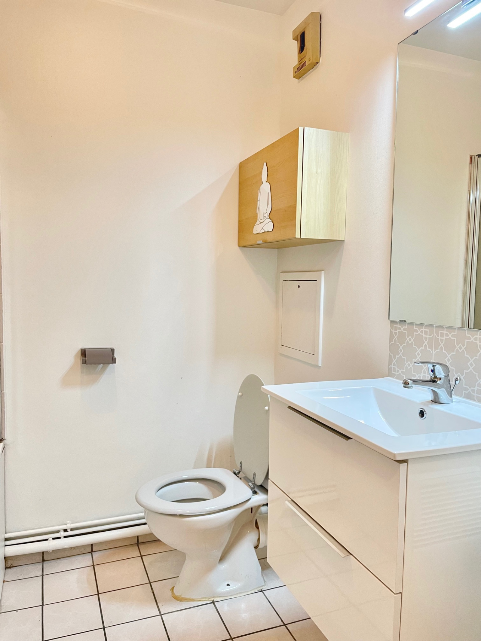 Image_, Rez de jardin, Thiais, ref :ALRE10003692