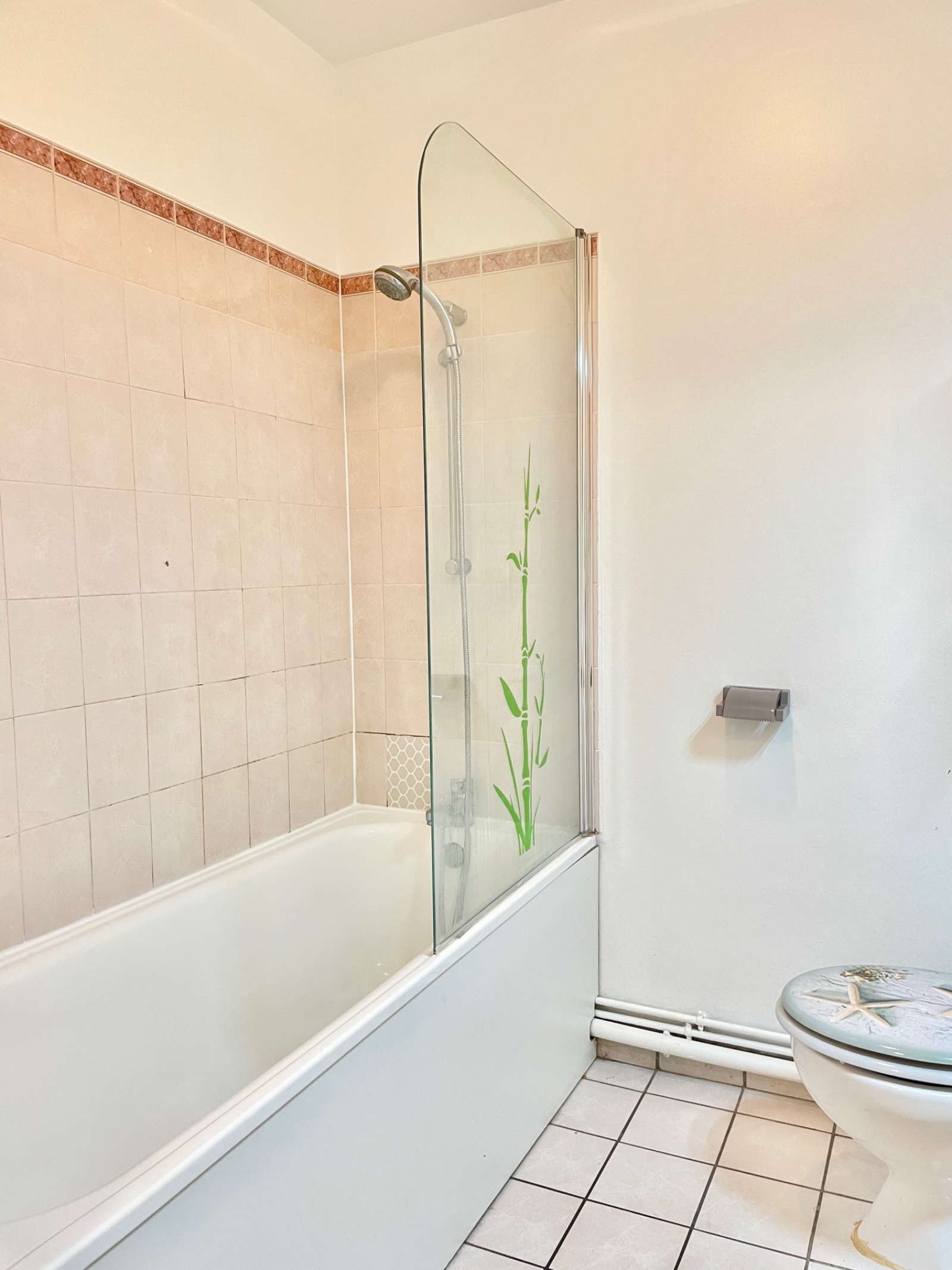 Image_, Rez de jardin, Thiais, ref :ALRE10003692