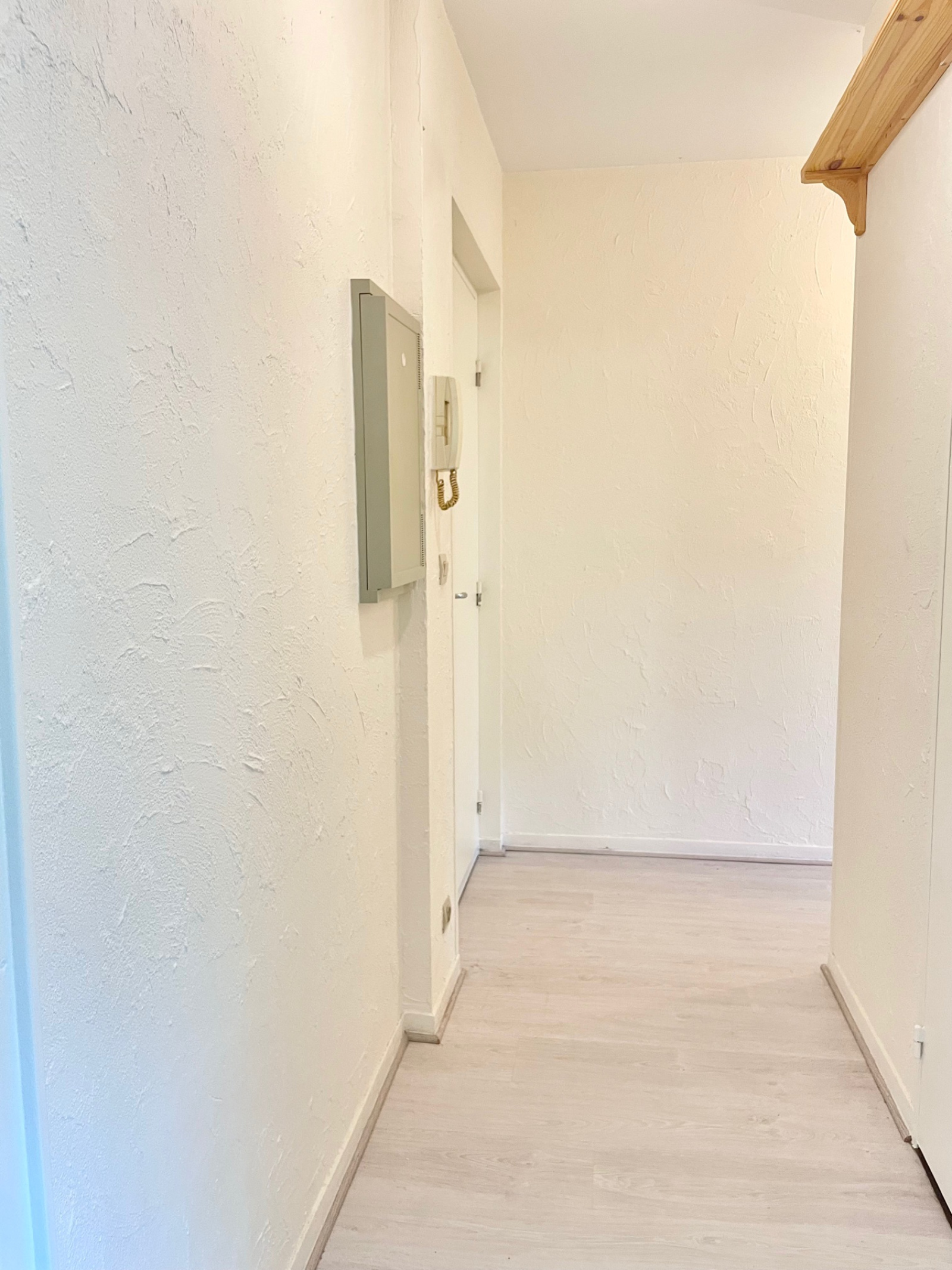 Image_, Rez de jardin, Thiais, ref :ALRE10003692