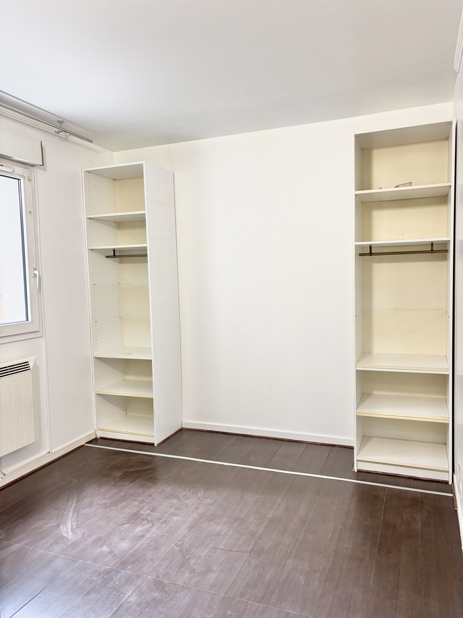 Image_, Rez de jardin, Thiais, ref :ALRE10003692