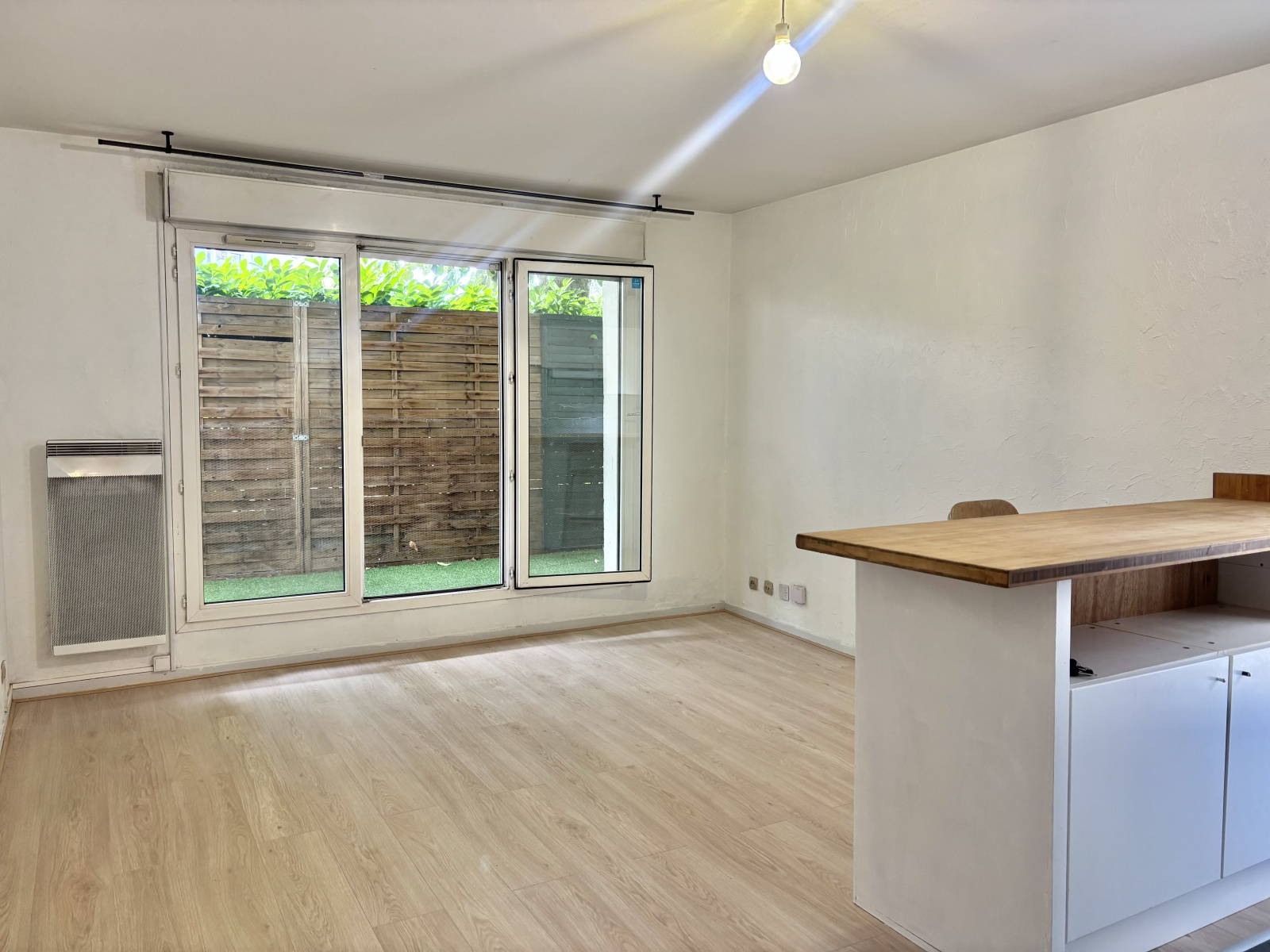 Image_, Rez de jardin, Thiais, ref :ALRE10003692