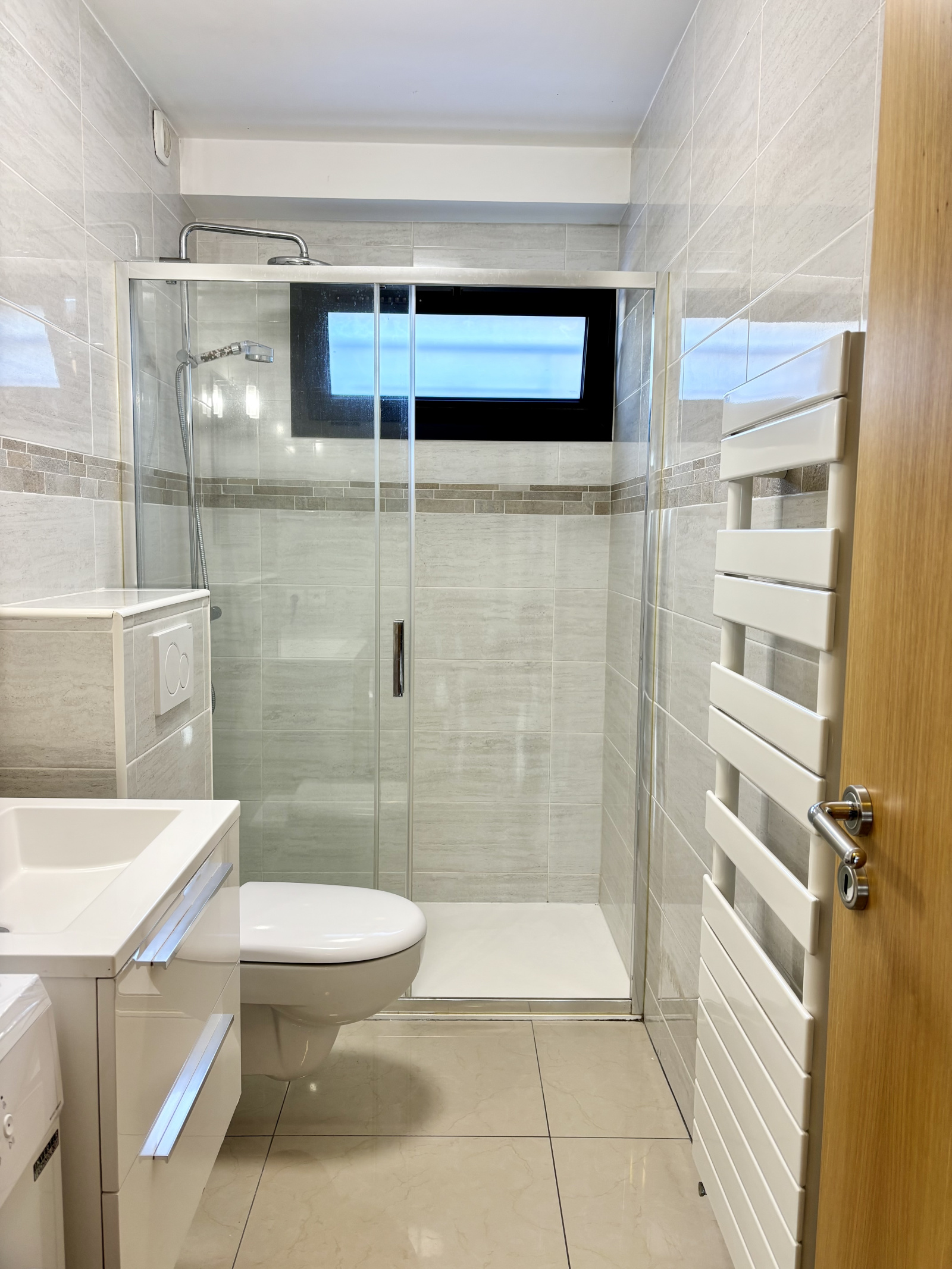 Image_, Appartement, Villejuif, ref :ALAP10003738