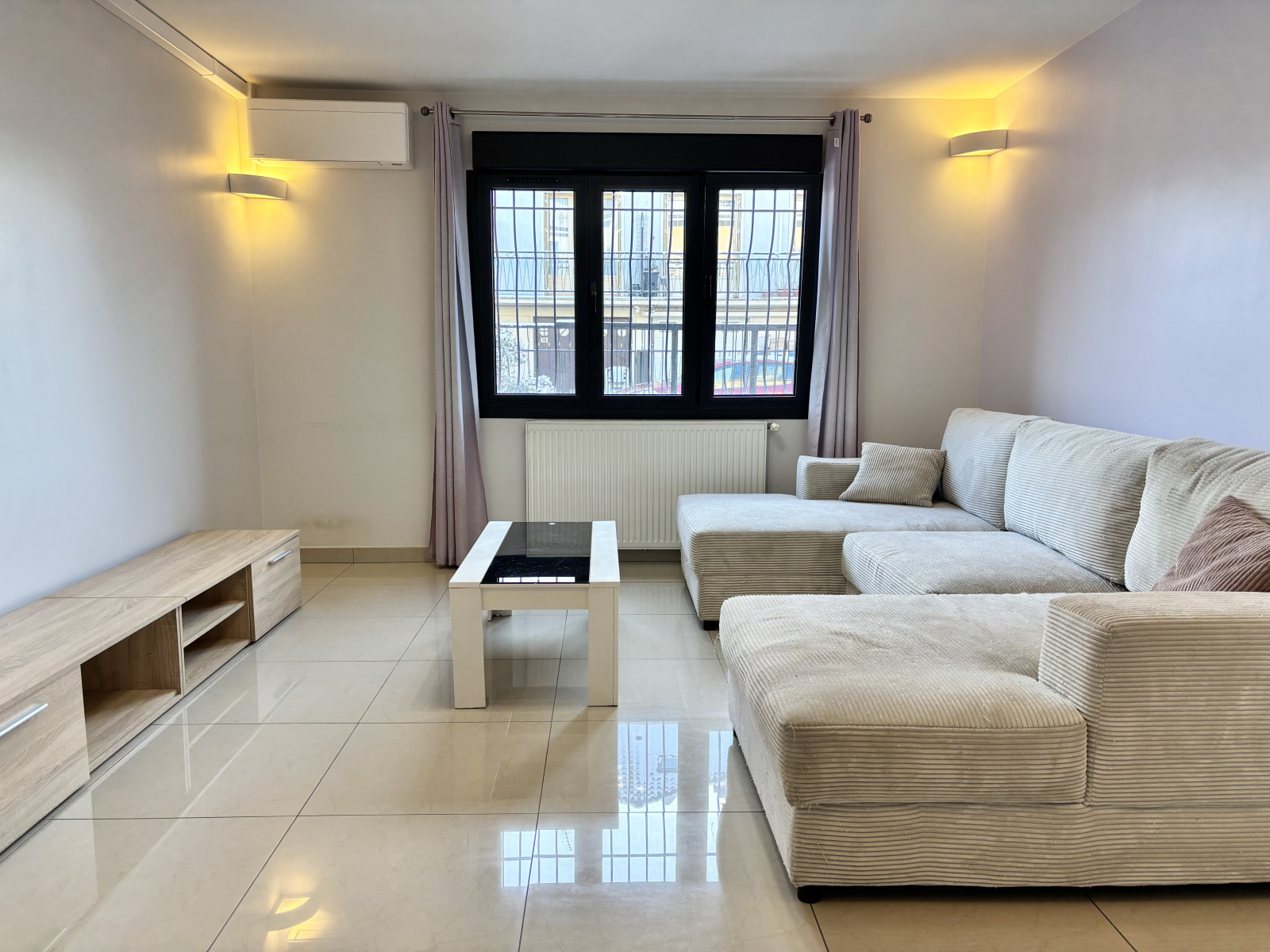 Image_, Appartement, Villejuif, ref :ALAP10003738