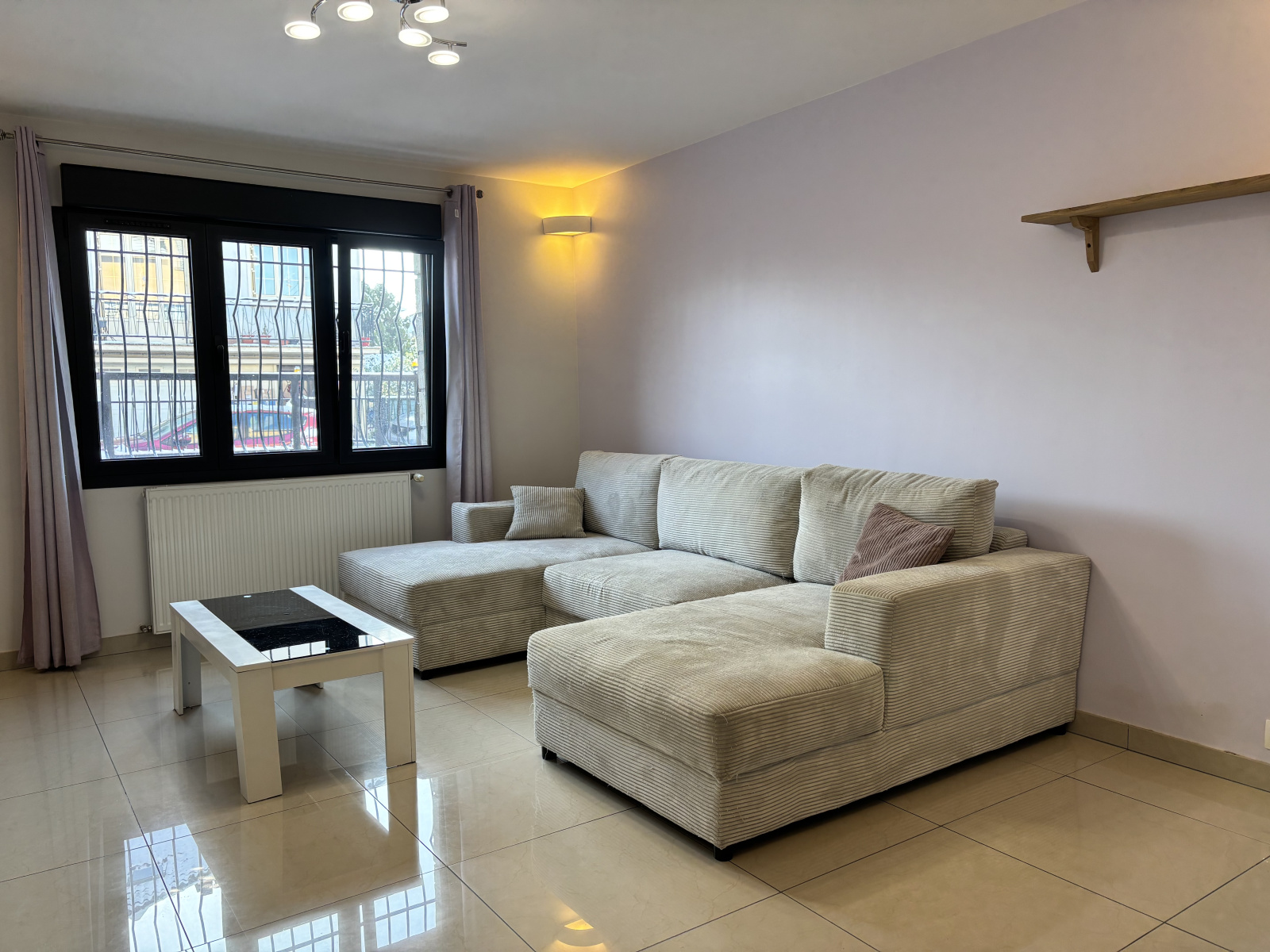 Image_, Appartement, Villejuif, ref :ALAP10003738