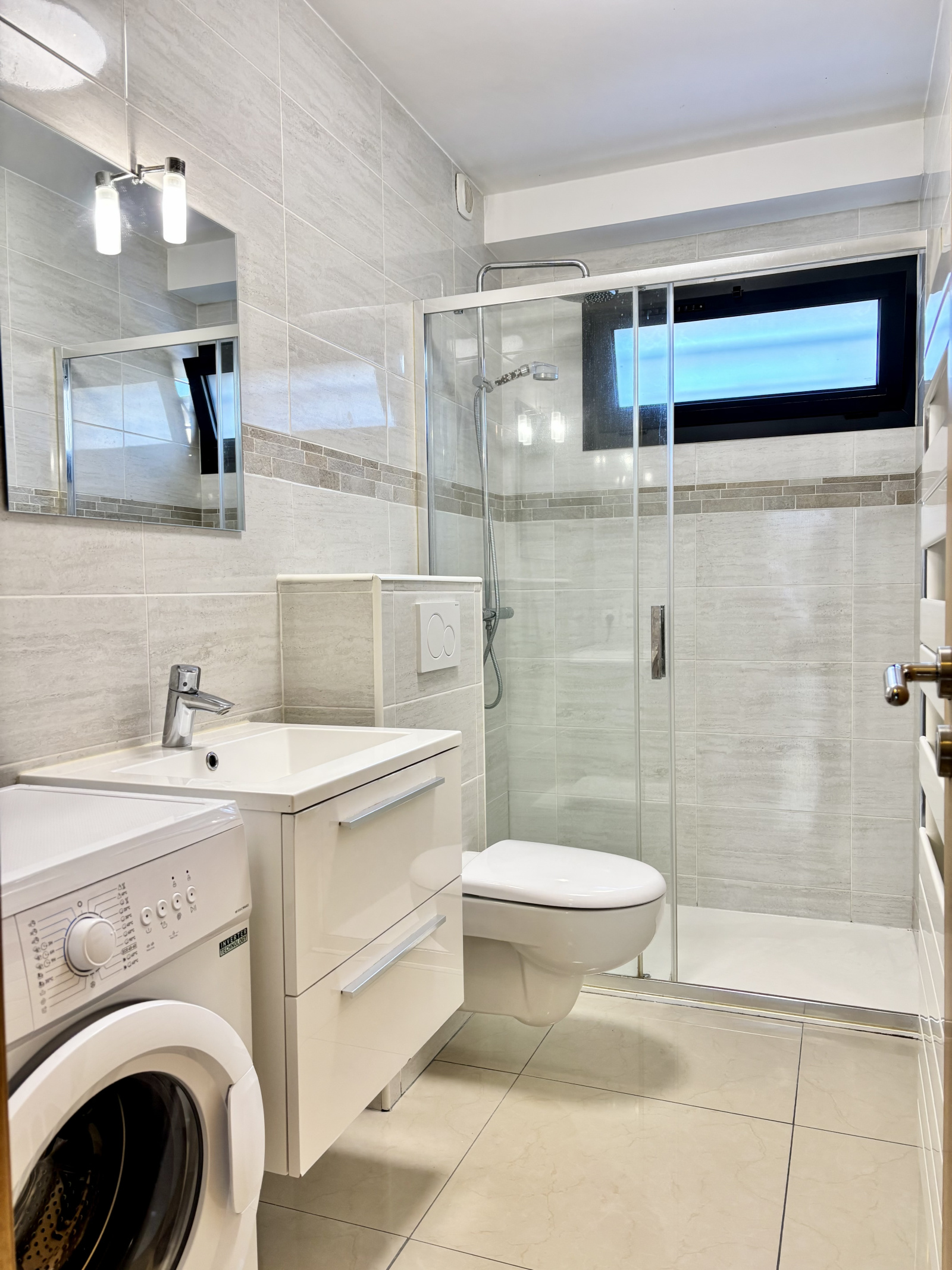 Image_, Appartement, Villejuif, ref :ALAP10003738