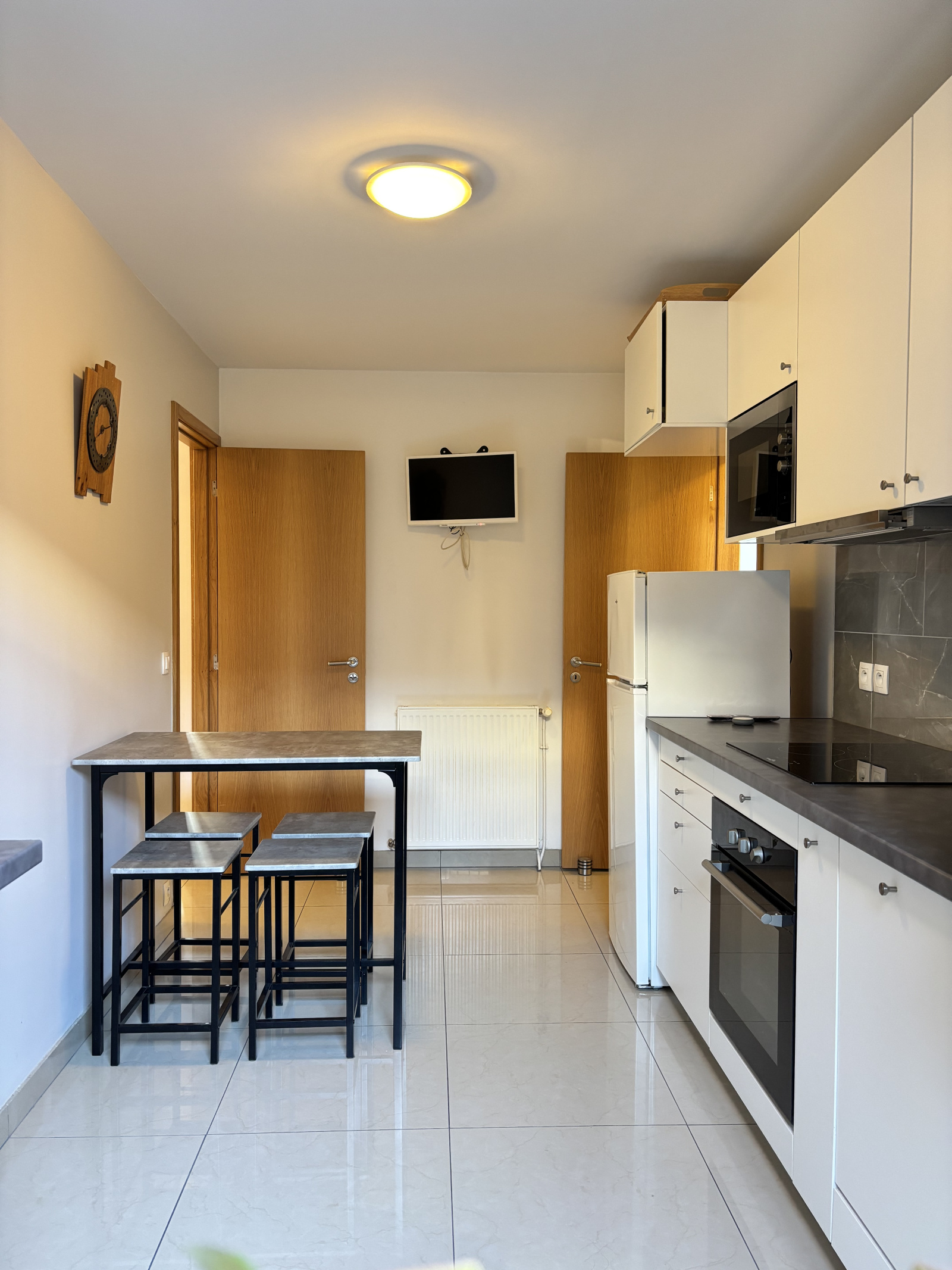 Image_, Appartement, Villejuif, ref :ALAP10003738