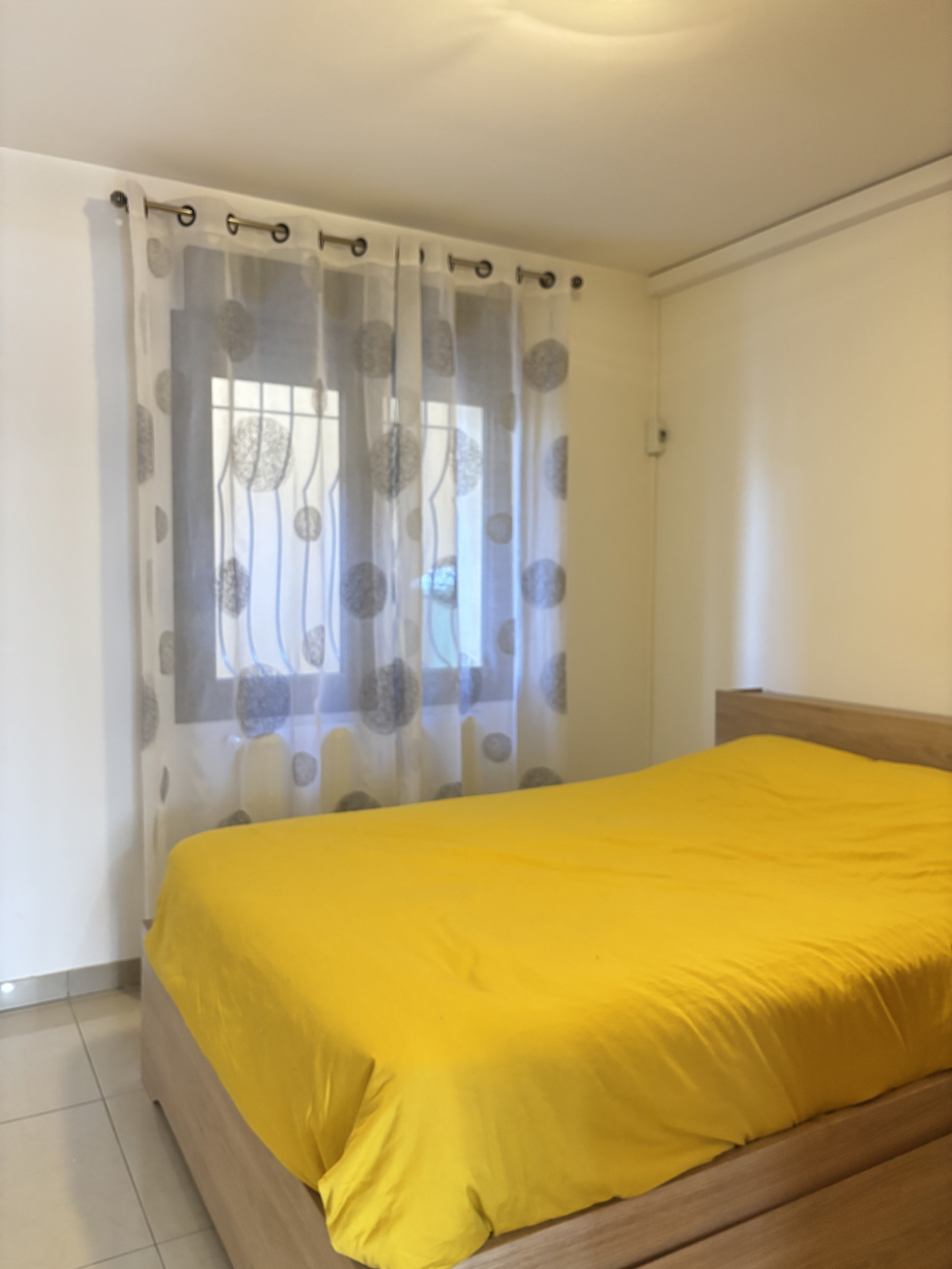 Image_, Appartement, Villejuif, ref :ALAP10003738