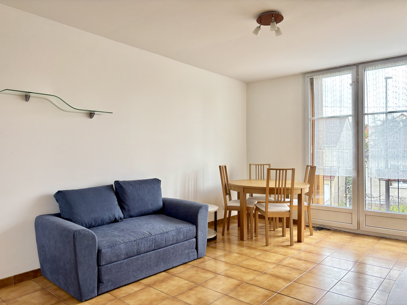 Image_, Appartement, Vitry-sur-Seine, ref :ALAP10003719