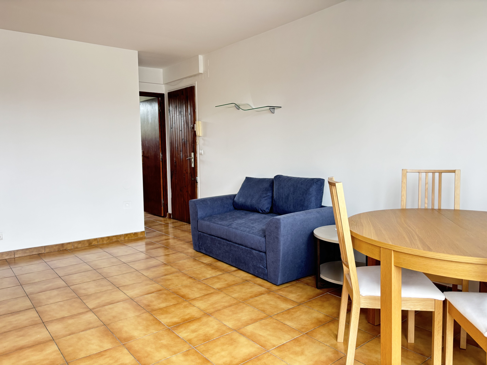Image_, Appartement, Vitry-sur-Seine, ref :ALAP10003719