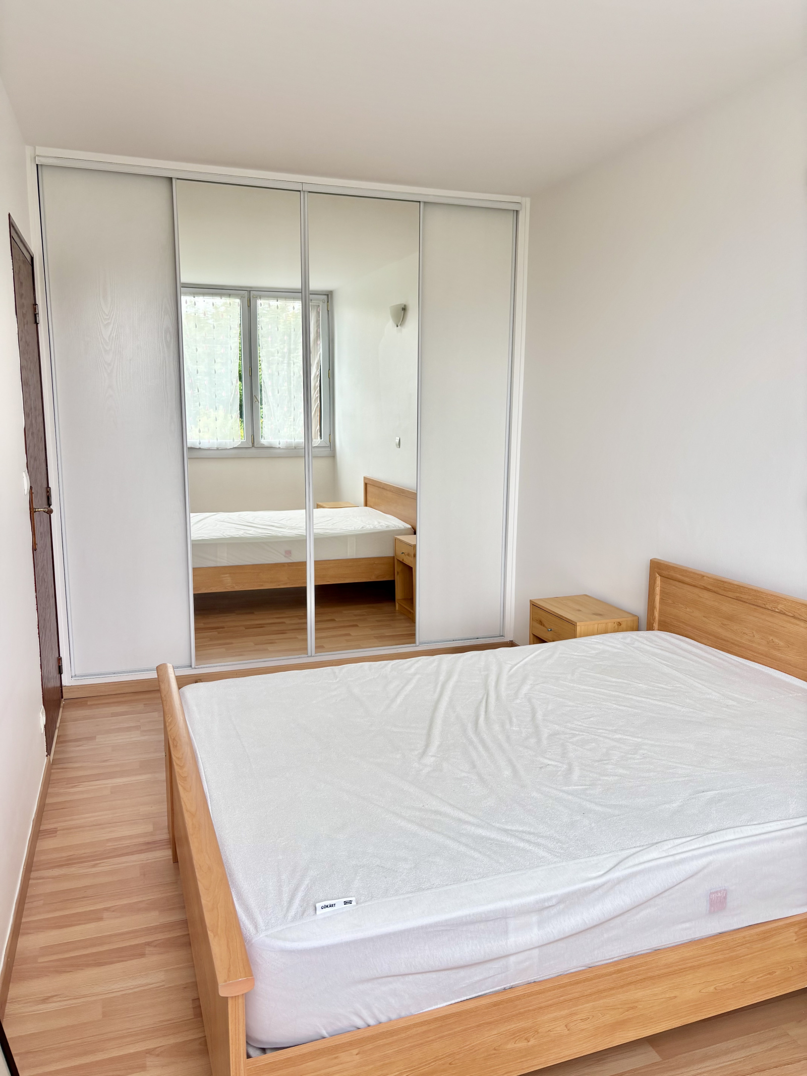 Image_, Appartement, Vitry-sur-Seine, ref :ALAP10003719