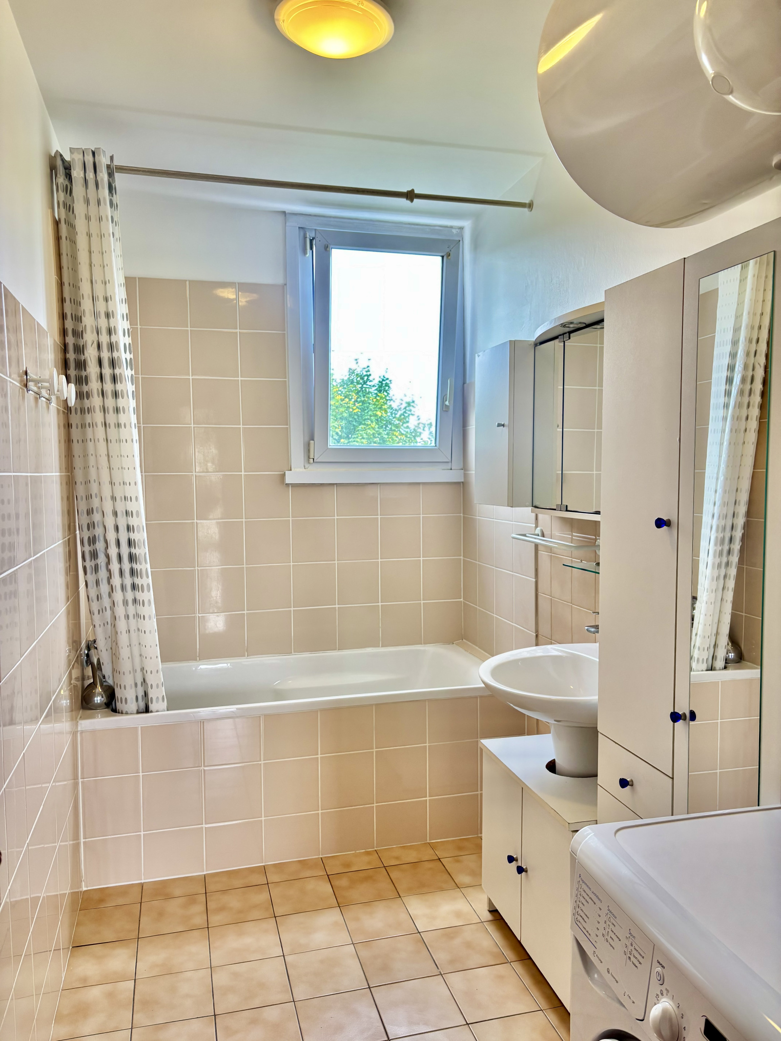 Image_, Appartement, Vitry-sur-Seine, ref :ALAP10003719
