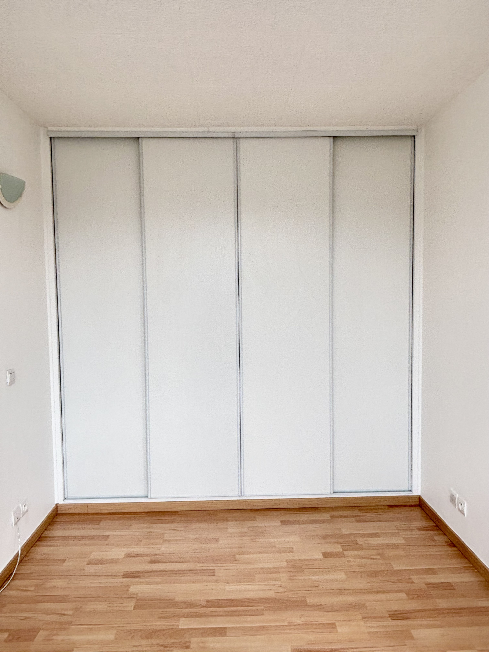 Image_, Appartement, Vitry-sur-Seine, ref :ALAP10003719