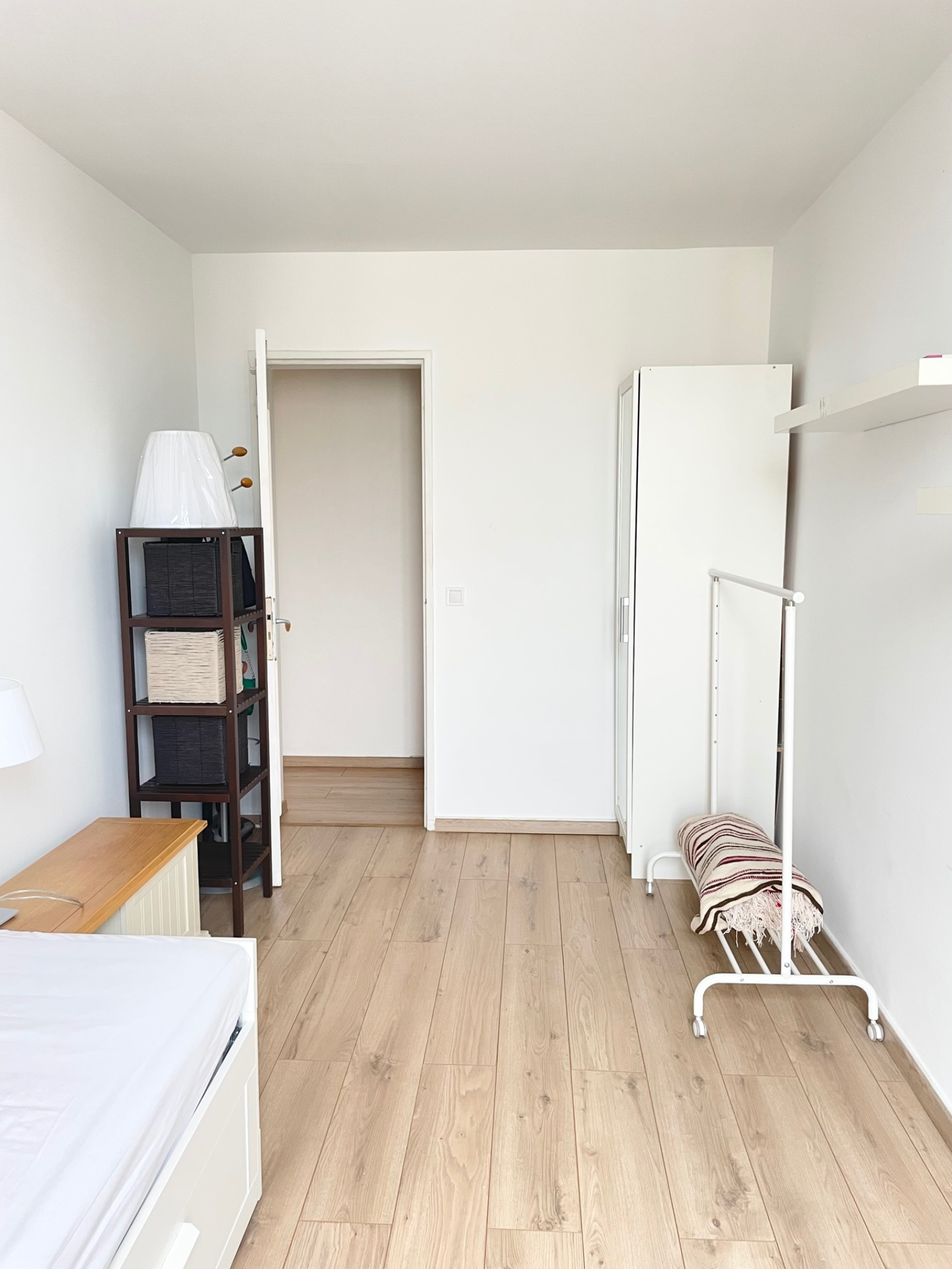 Image_, Appartement, Villejuif, ref :ALAP10003491