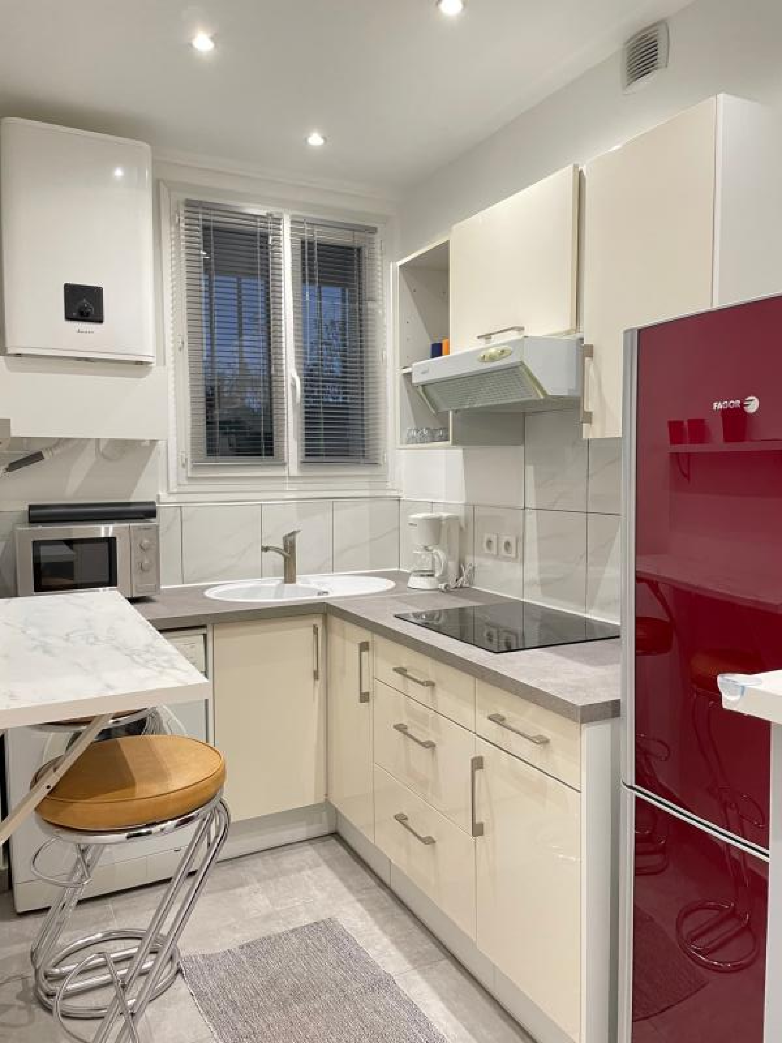 Image_, Studio, Vitry-sur-Seine, ref :ALST10003795