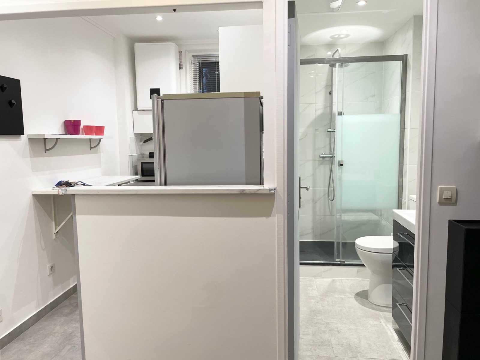 Image_, Studio, Vitry-sur-Seine, ref :ALST10003795