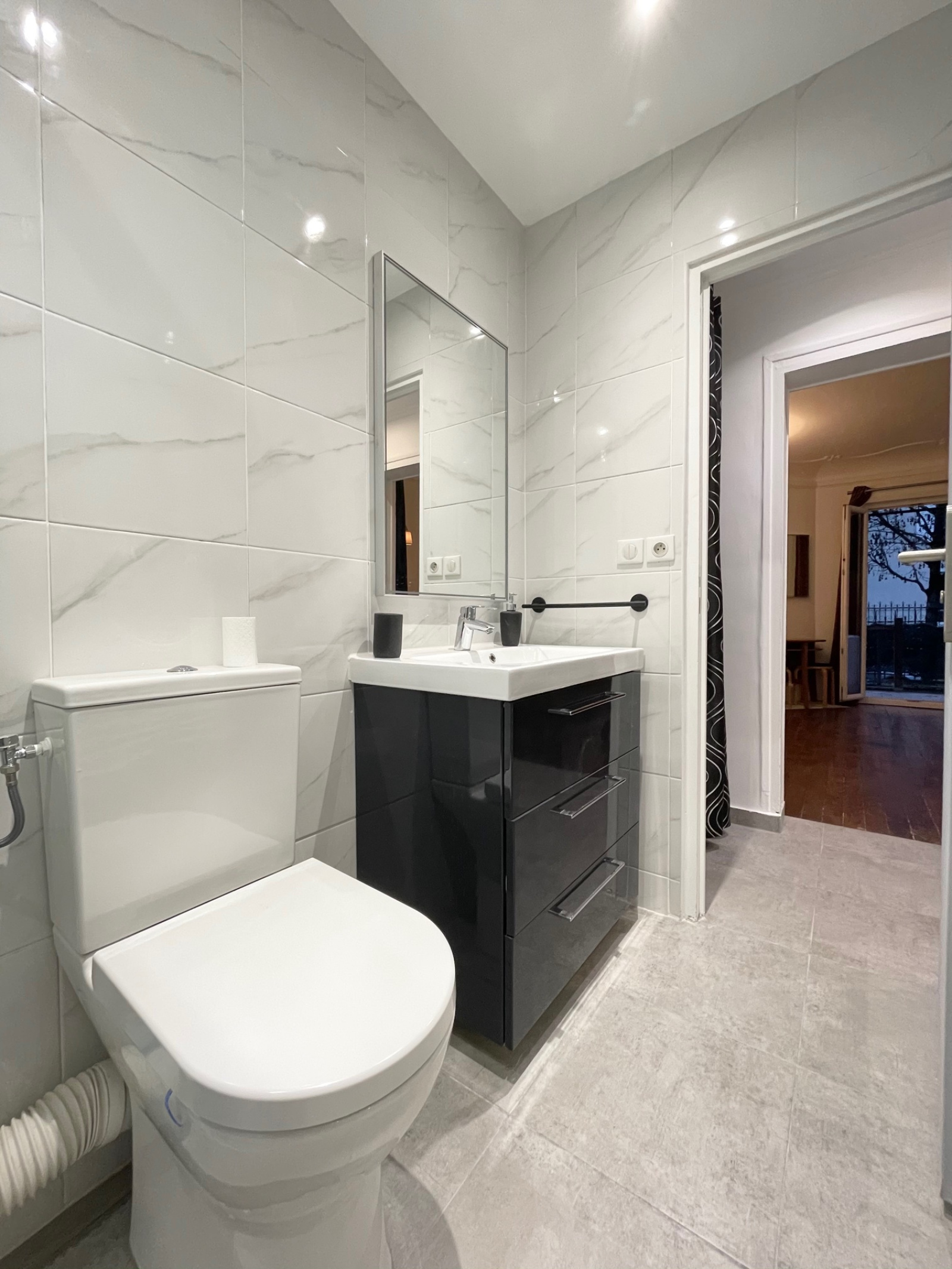 Image_, Studio, Vitry-sur-Seine, ref :ALST10003795