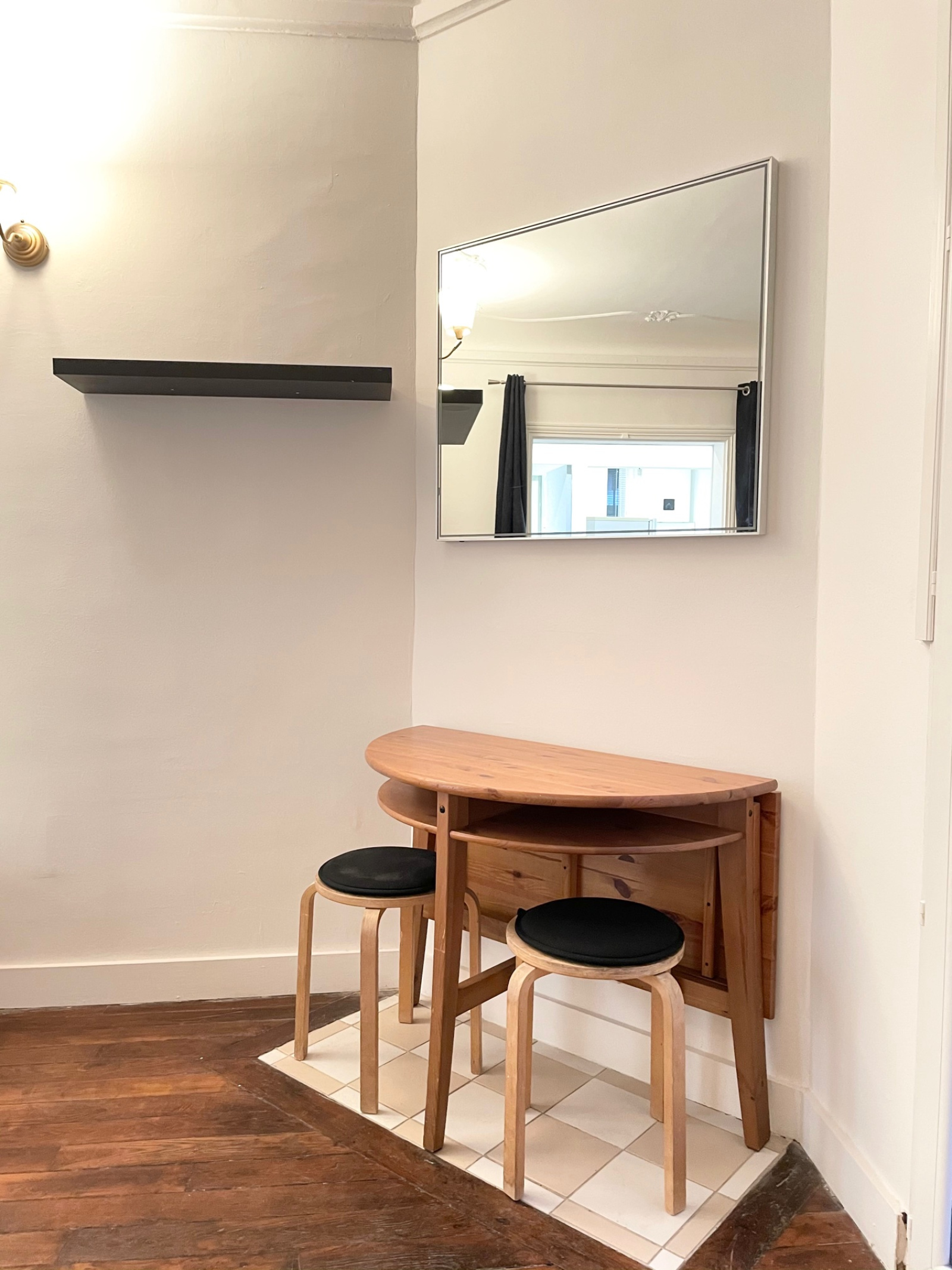 Image_, Studio, Vitry-sur-Seine, ref :ALST10003795