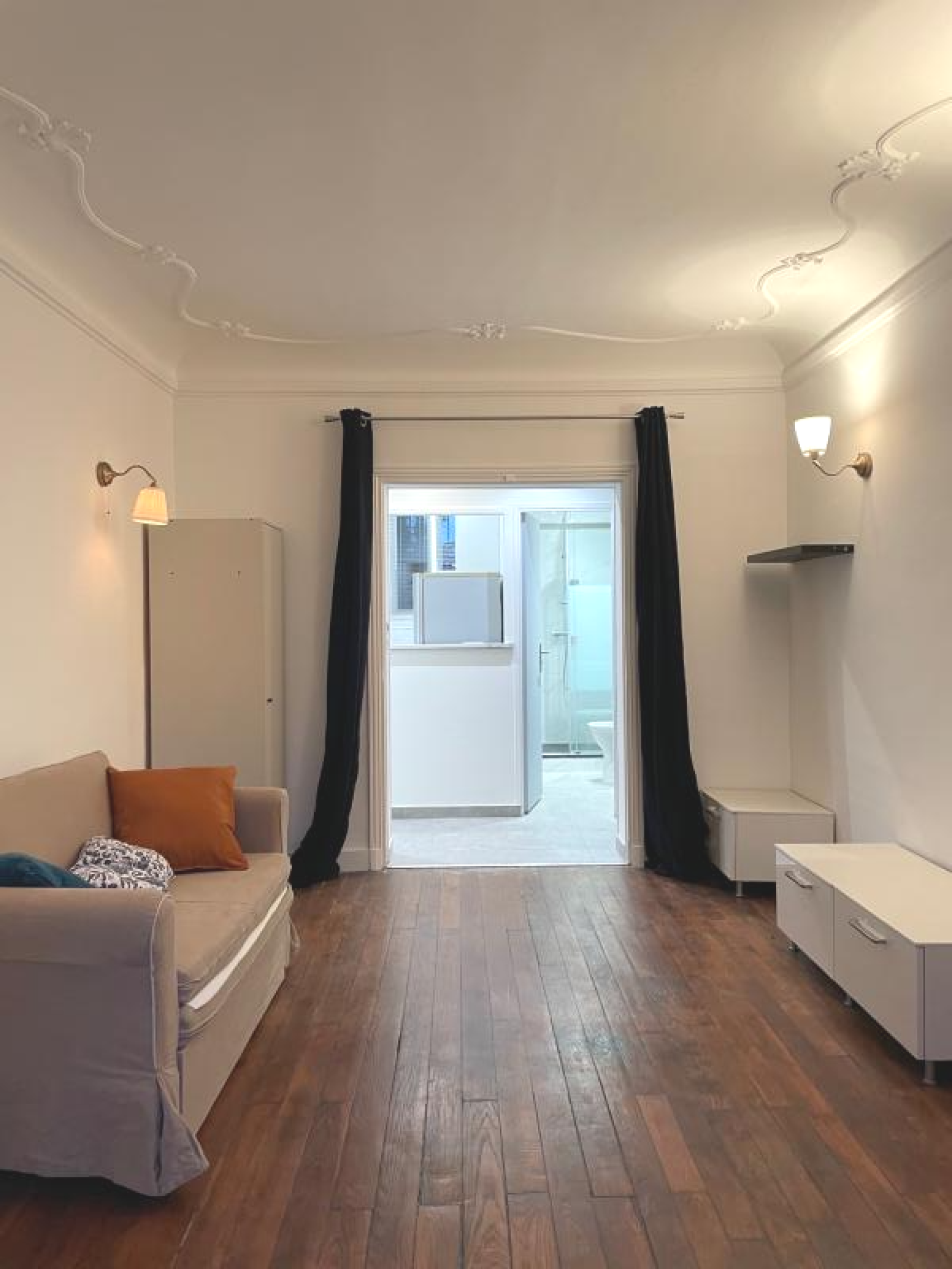 Image_, Studio, Vitry-sur-Seine, ref :ALST10003795