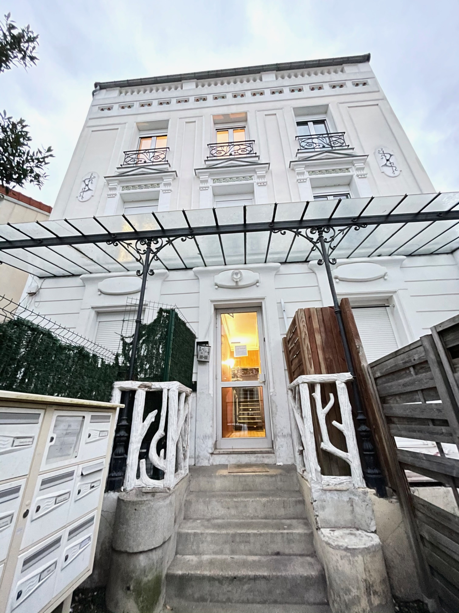 Image_, Studio, Vitry-sur-Seine, ref :ALST10003795
