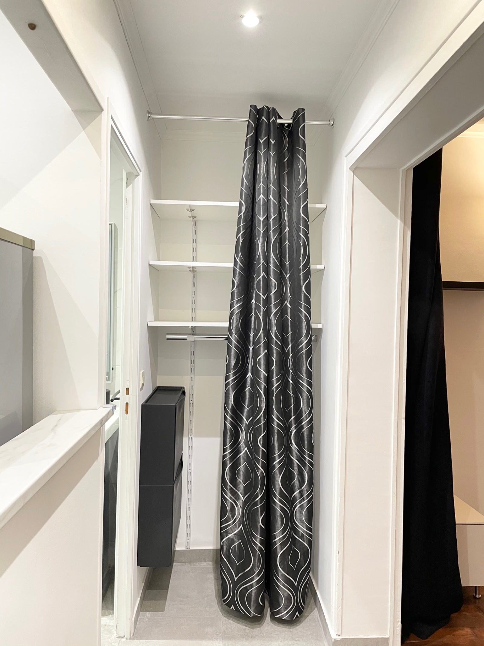Image_, Studio, Vitry-sur-Seine, ref :ALST10003795