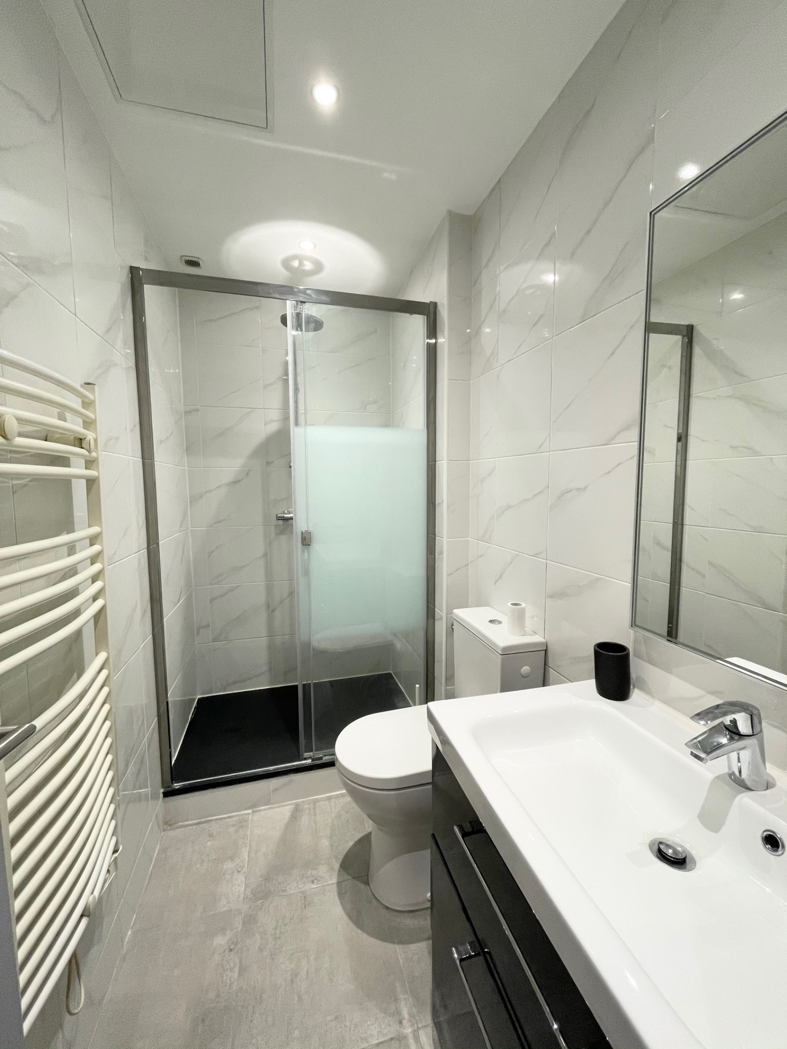 Image_, Studio, Vitry-sur-Seine, ref :ALST10003795