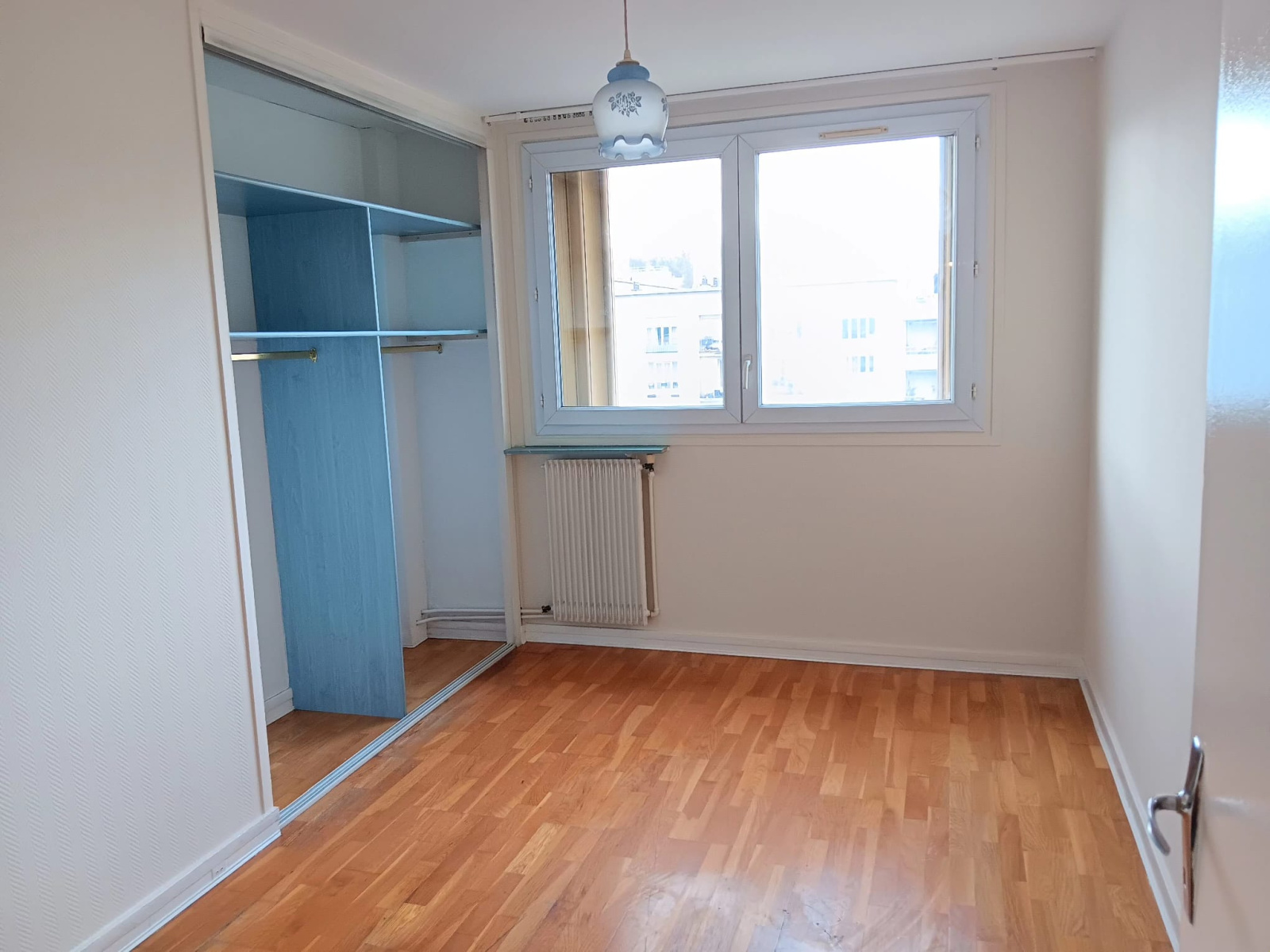Image_, Appartement, Vitry-sur-Seine, ref :ALAP10003733